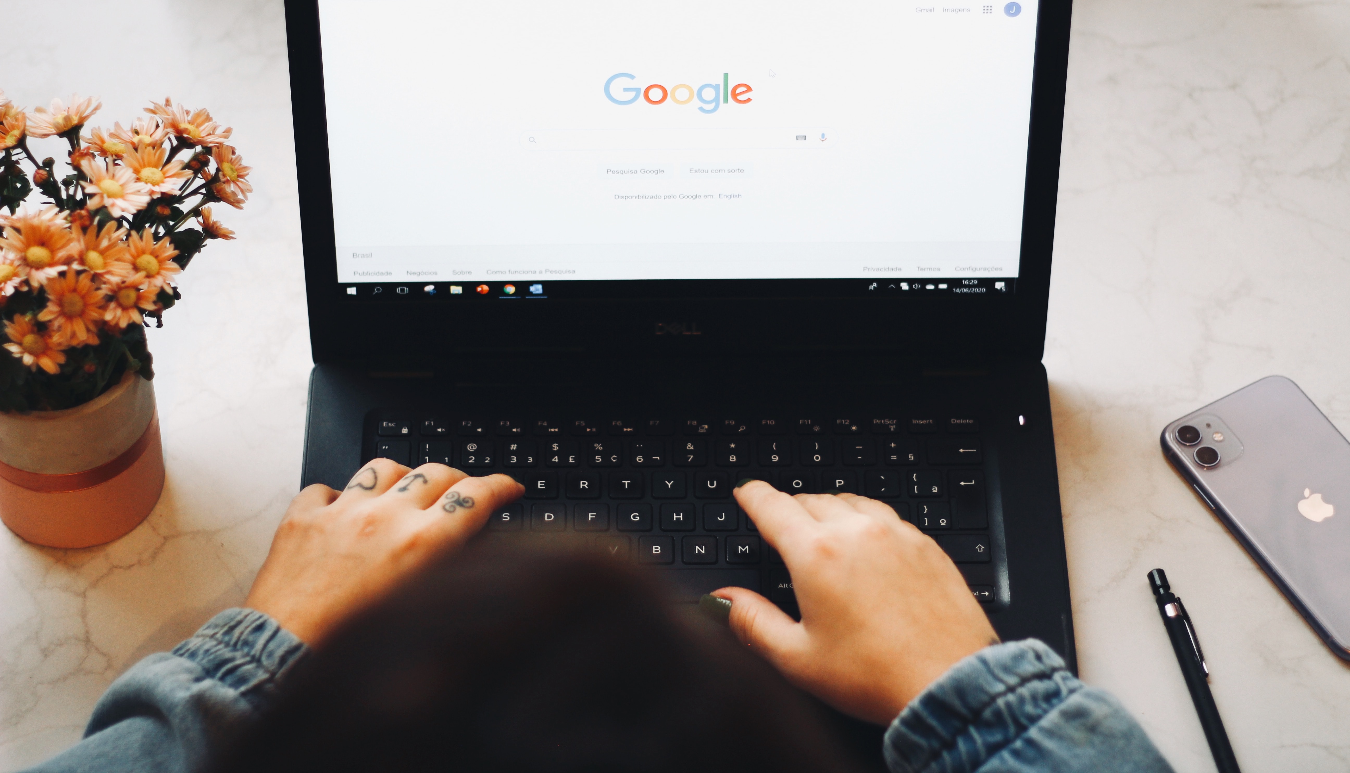 Why it’s important to look beyond Google Ad performance.