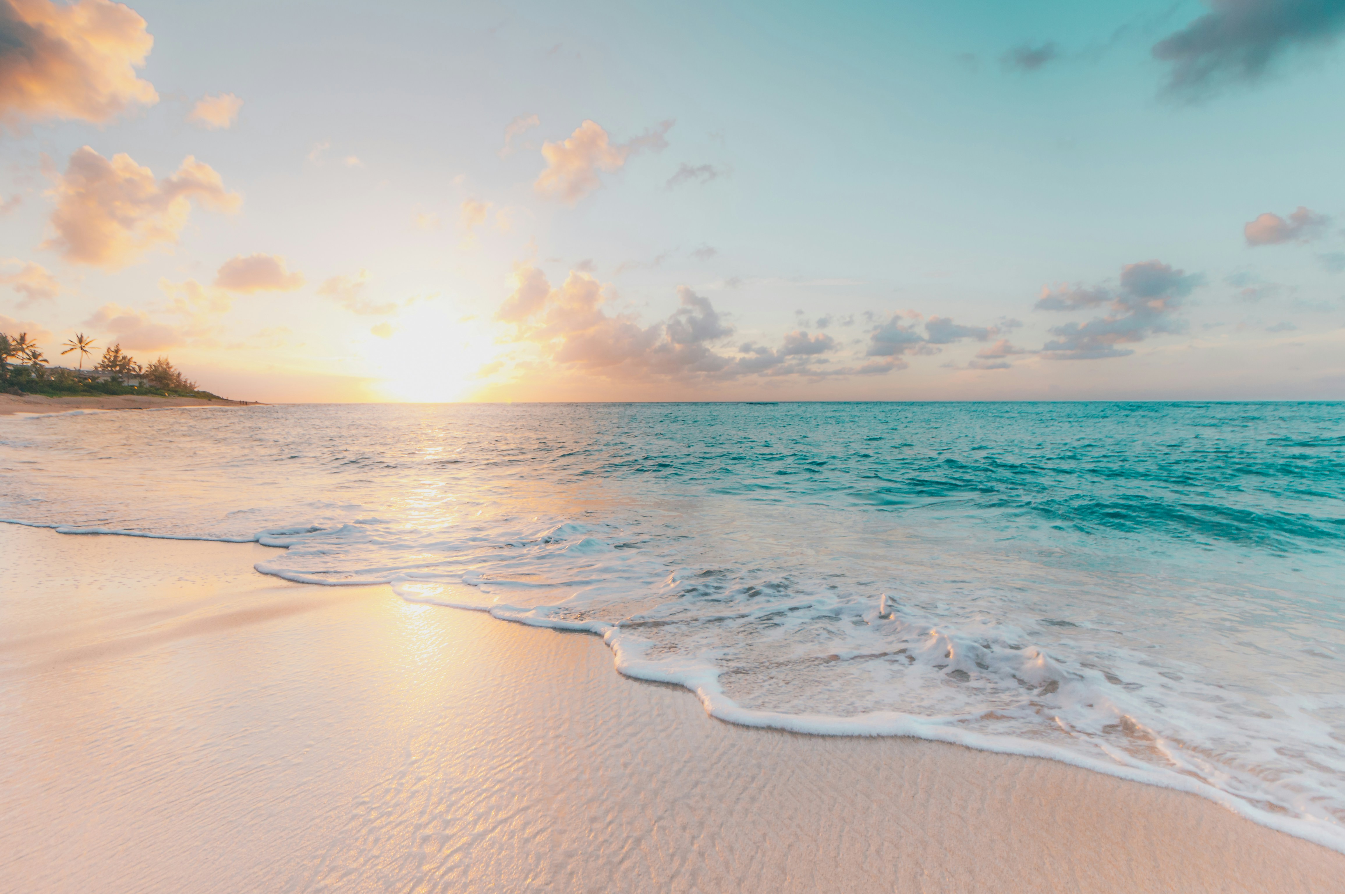 How to Prepare your Travel Business for January Peak