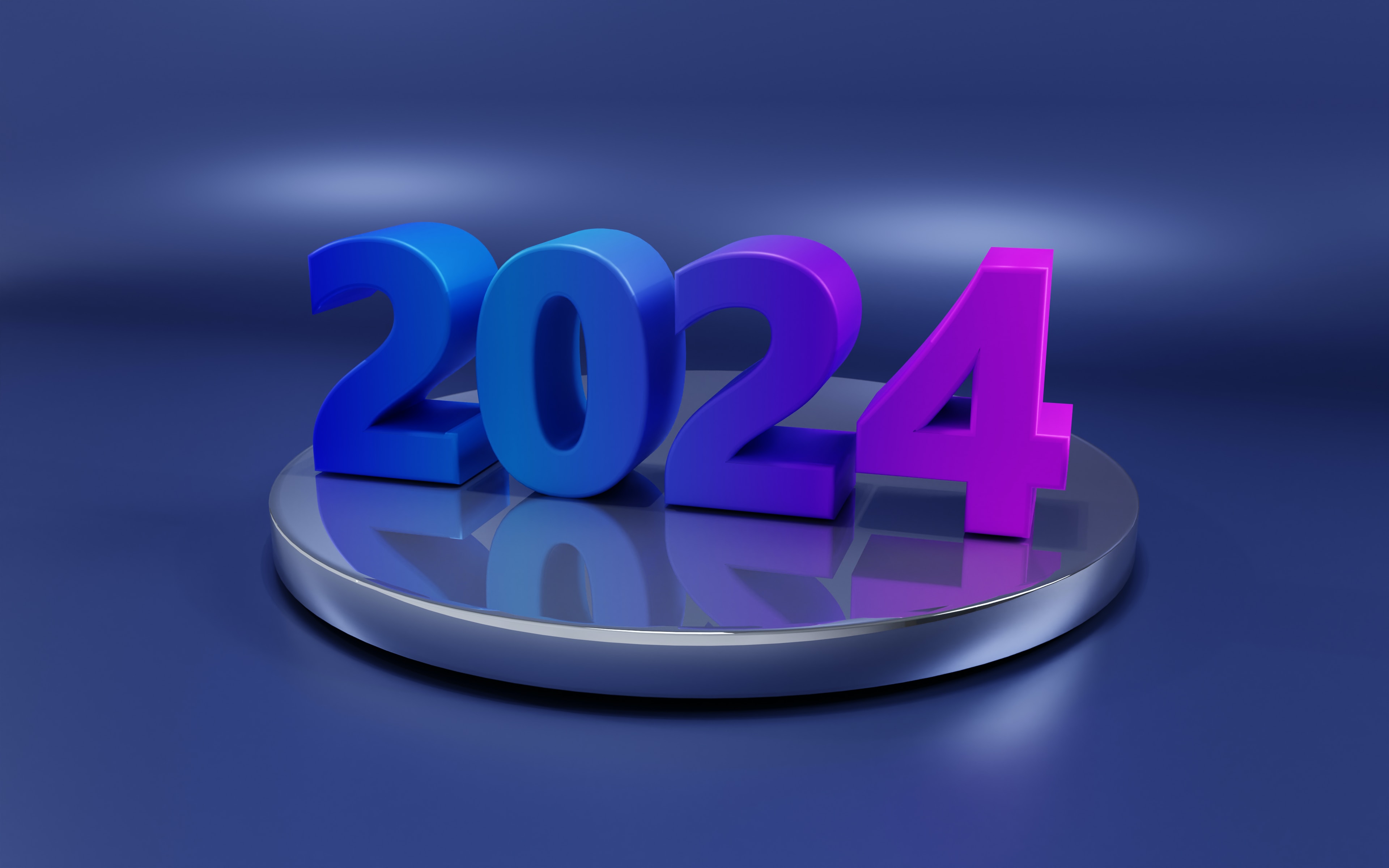 2024 PPC Check-list