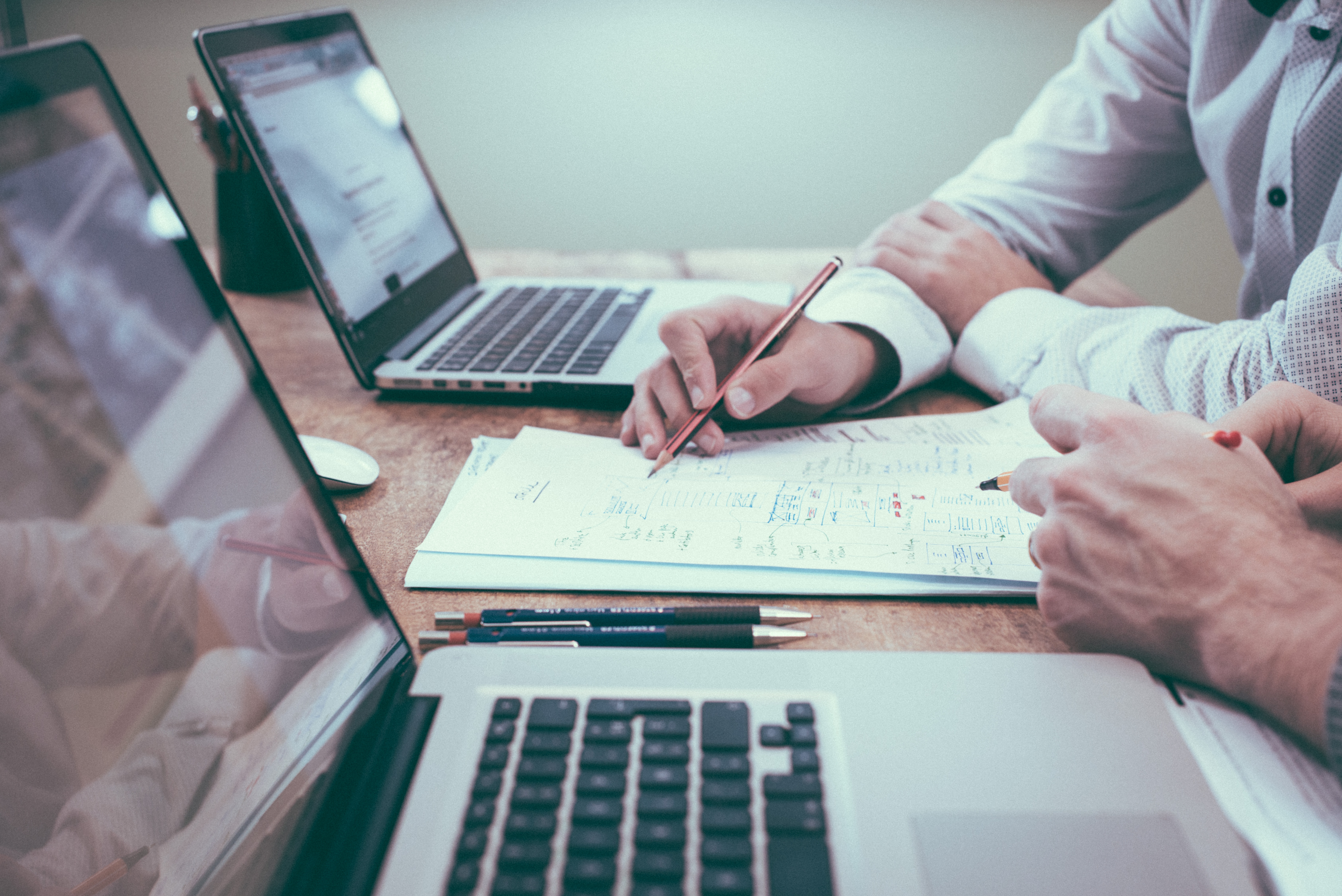 GA4, Google’s primary analytics platform for advertisers
