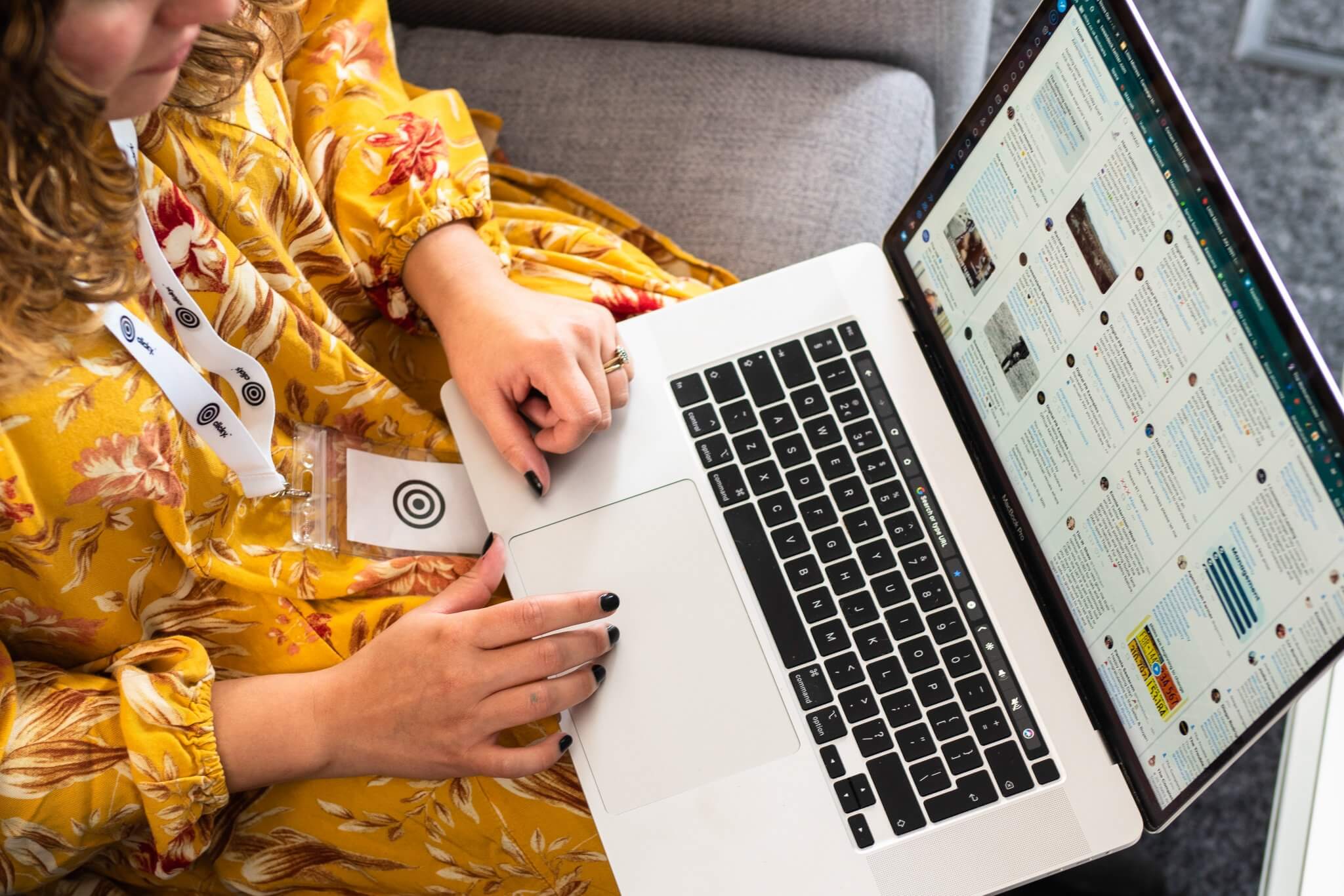 A beginner’s guide to inclusive content marketing