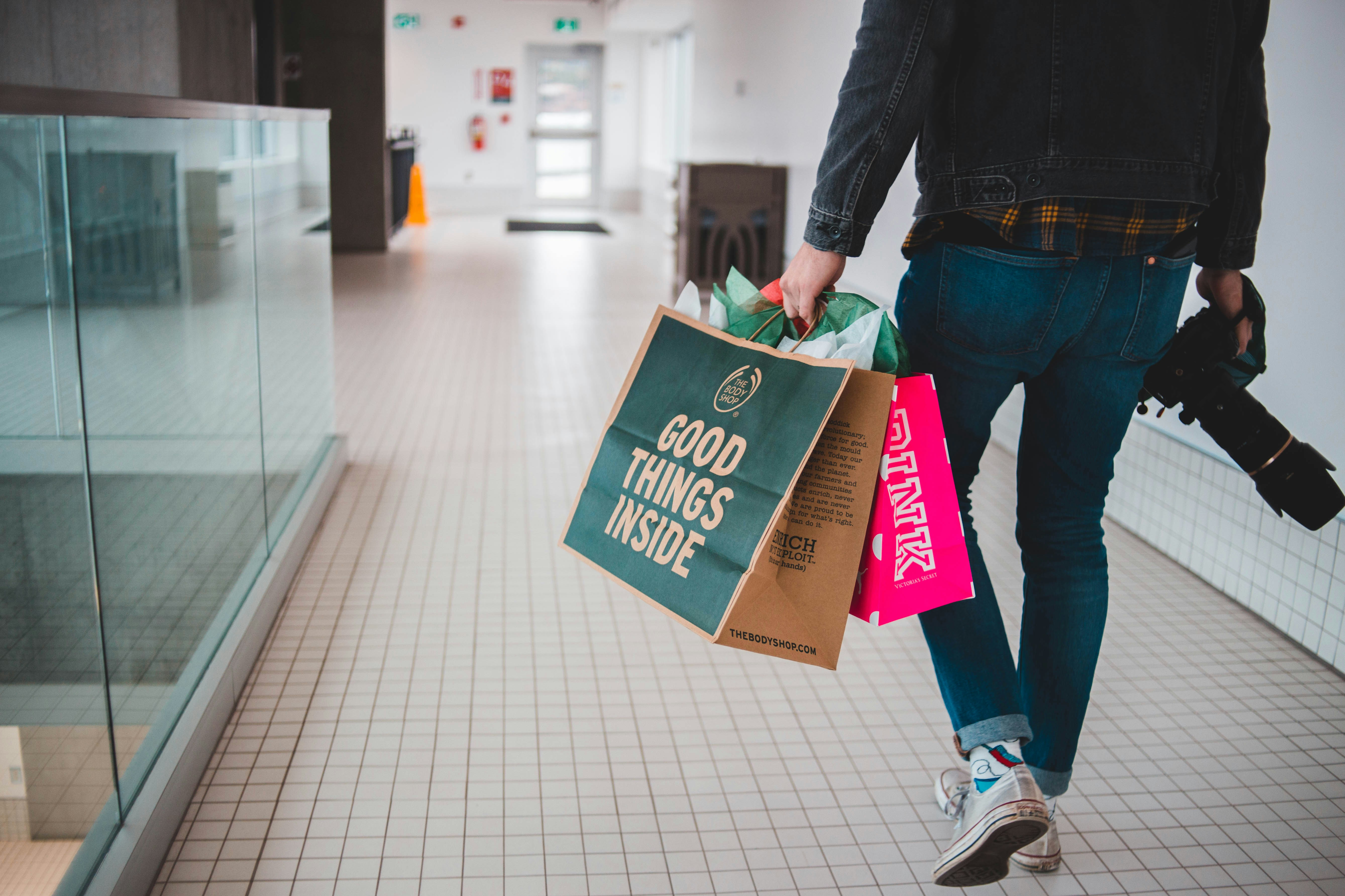 Google Ads Checklist for Peak 2024: Preparation
