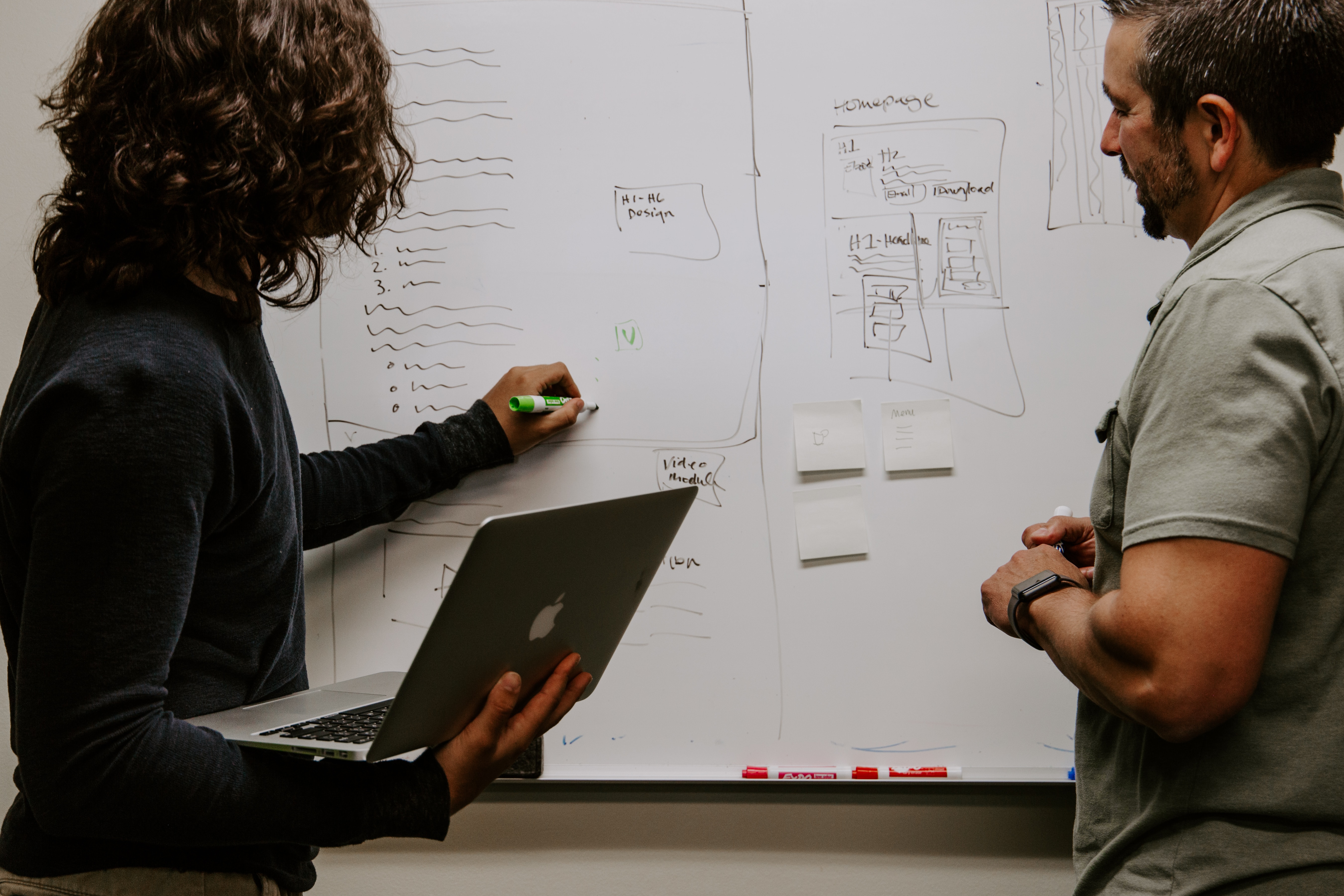 Shifting your digital marketing strategy in the world of modelled data