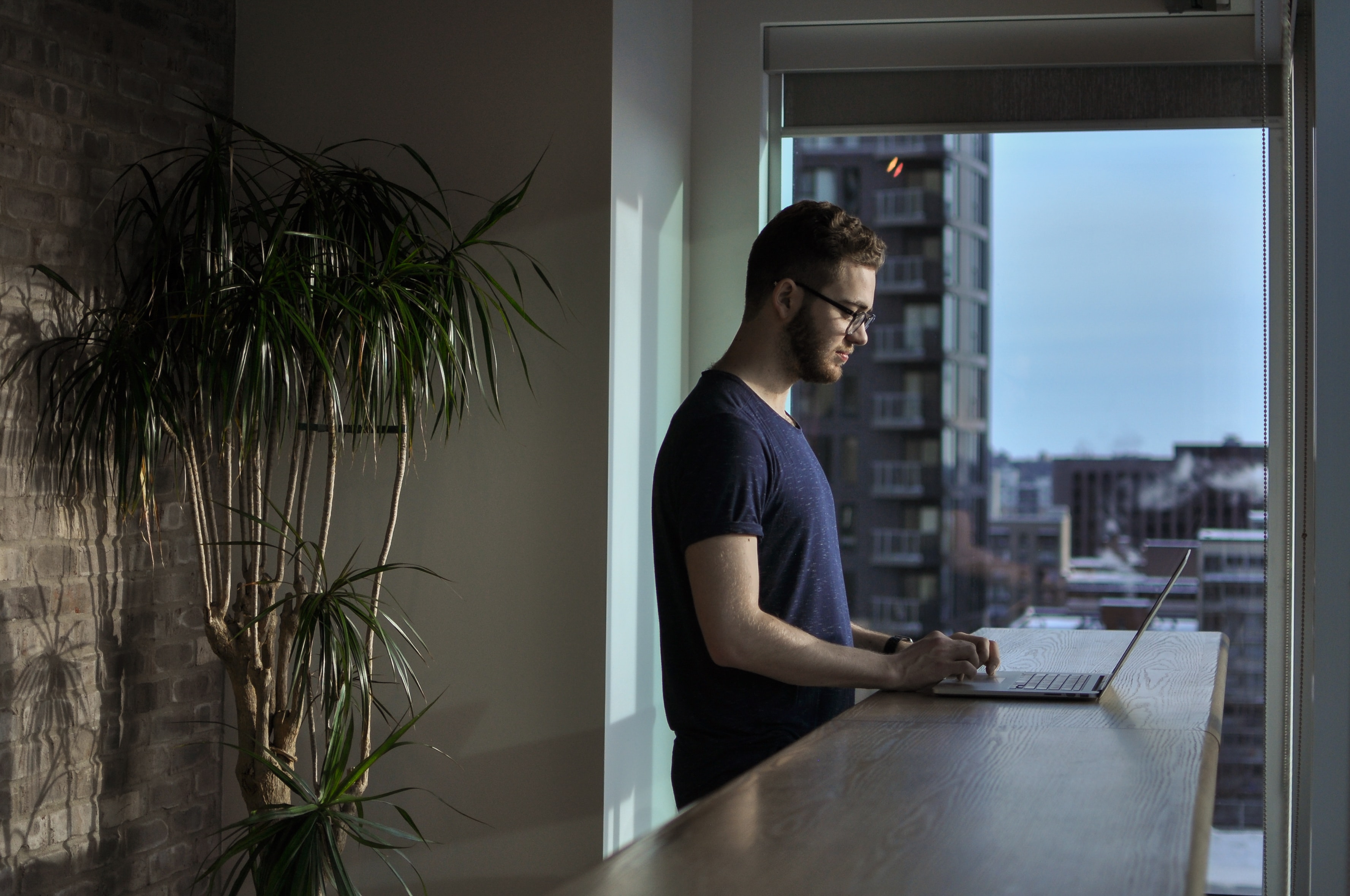 Common Shopify SEO Issues – And How To Solve Them