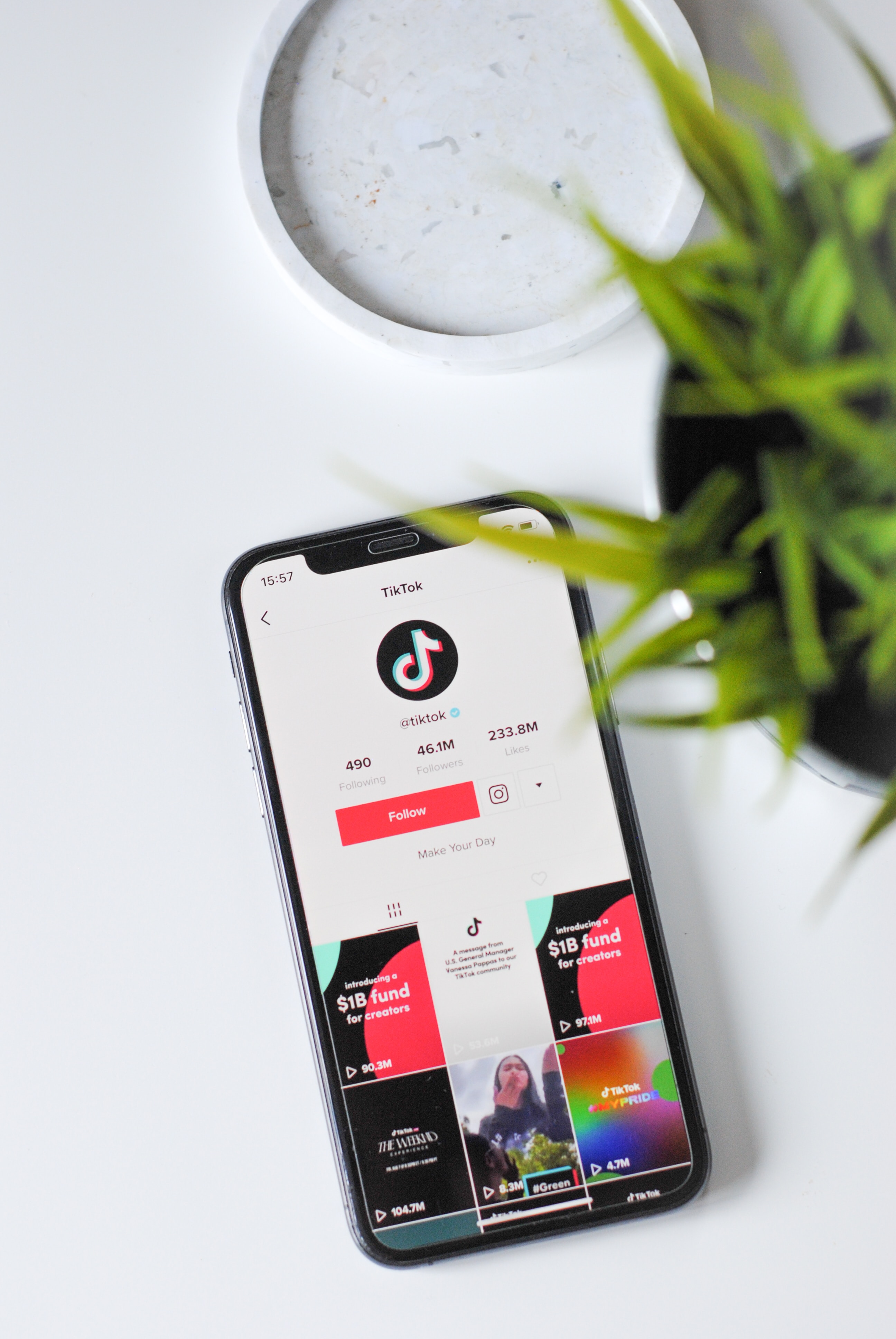 Spark vs. Dark Posts in TikTok Ads: Making the Right Choice