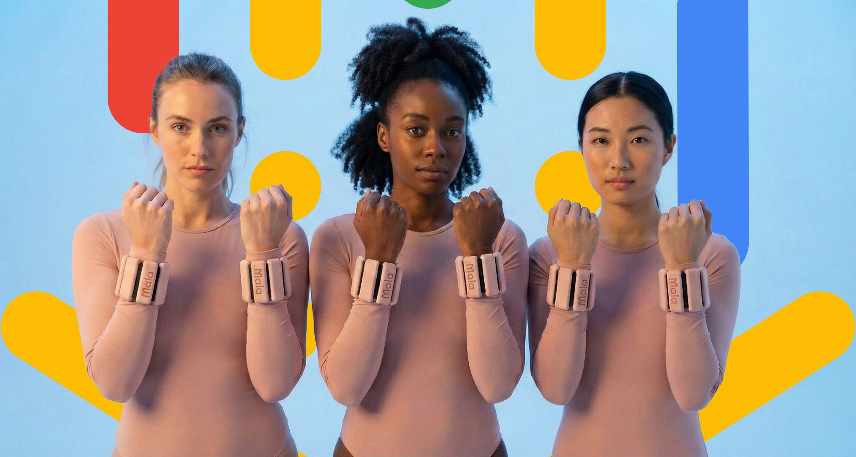 Google Vertex AI : Automating Creative Excellence