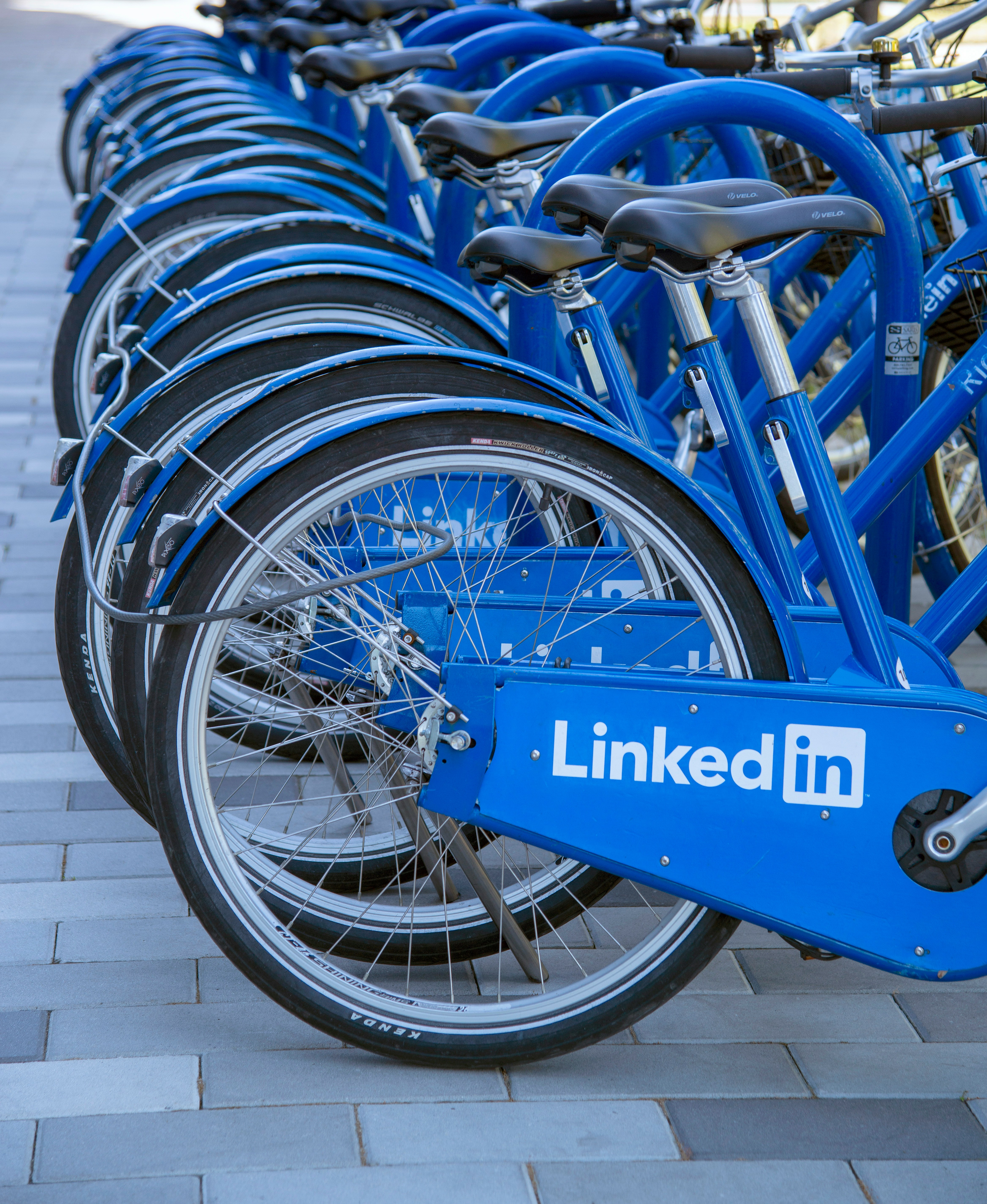 LinkedIn Ads & The Opportunities for B2B Businesses