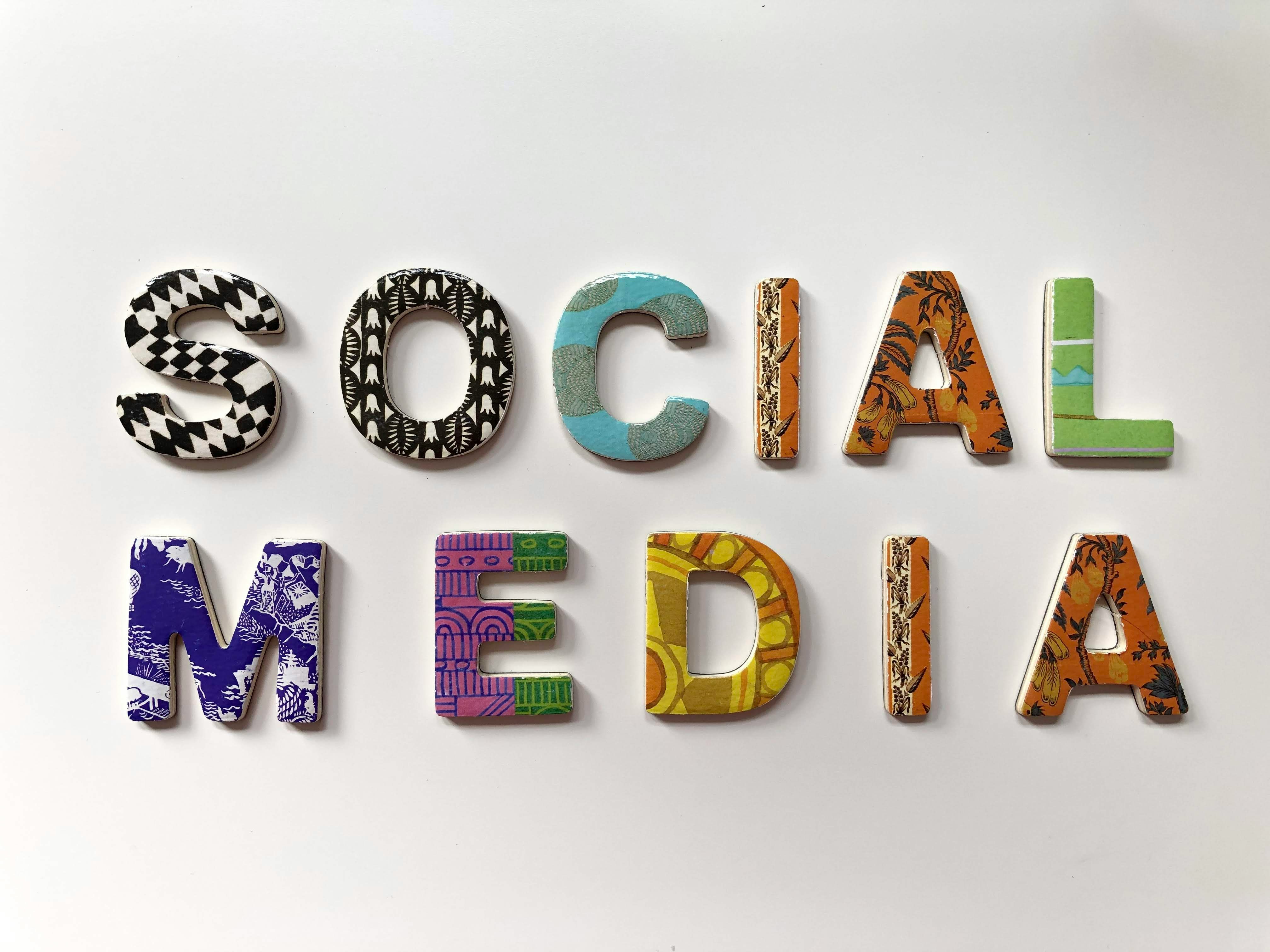 Strategically Choosing The Right Platforms For Your Business