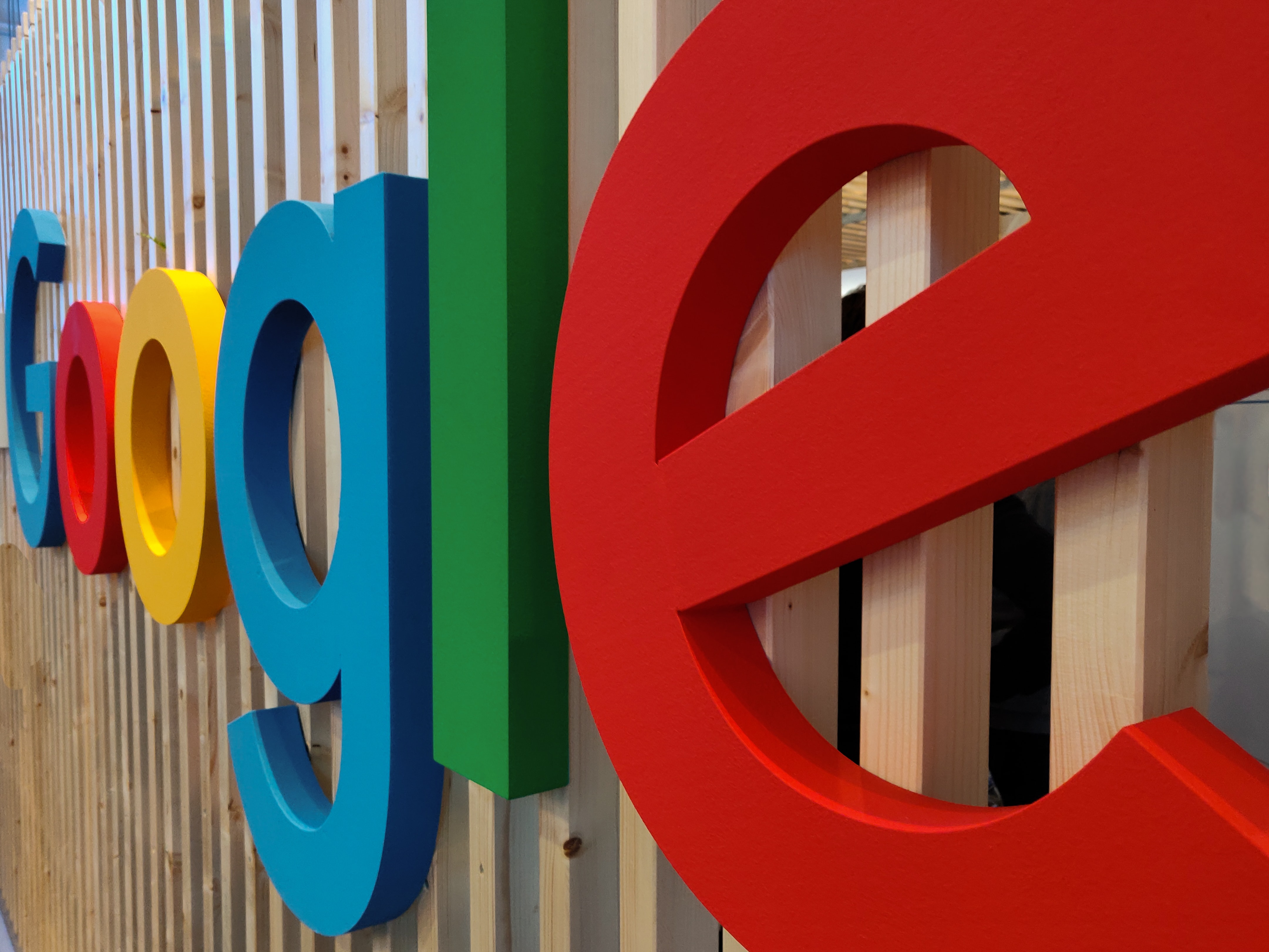 Paid Search New Year checklist!