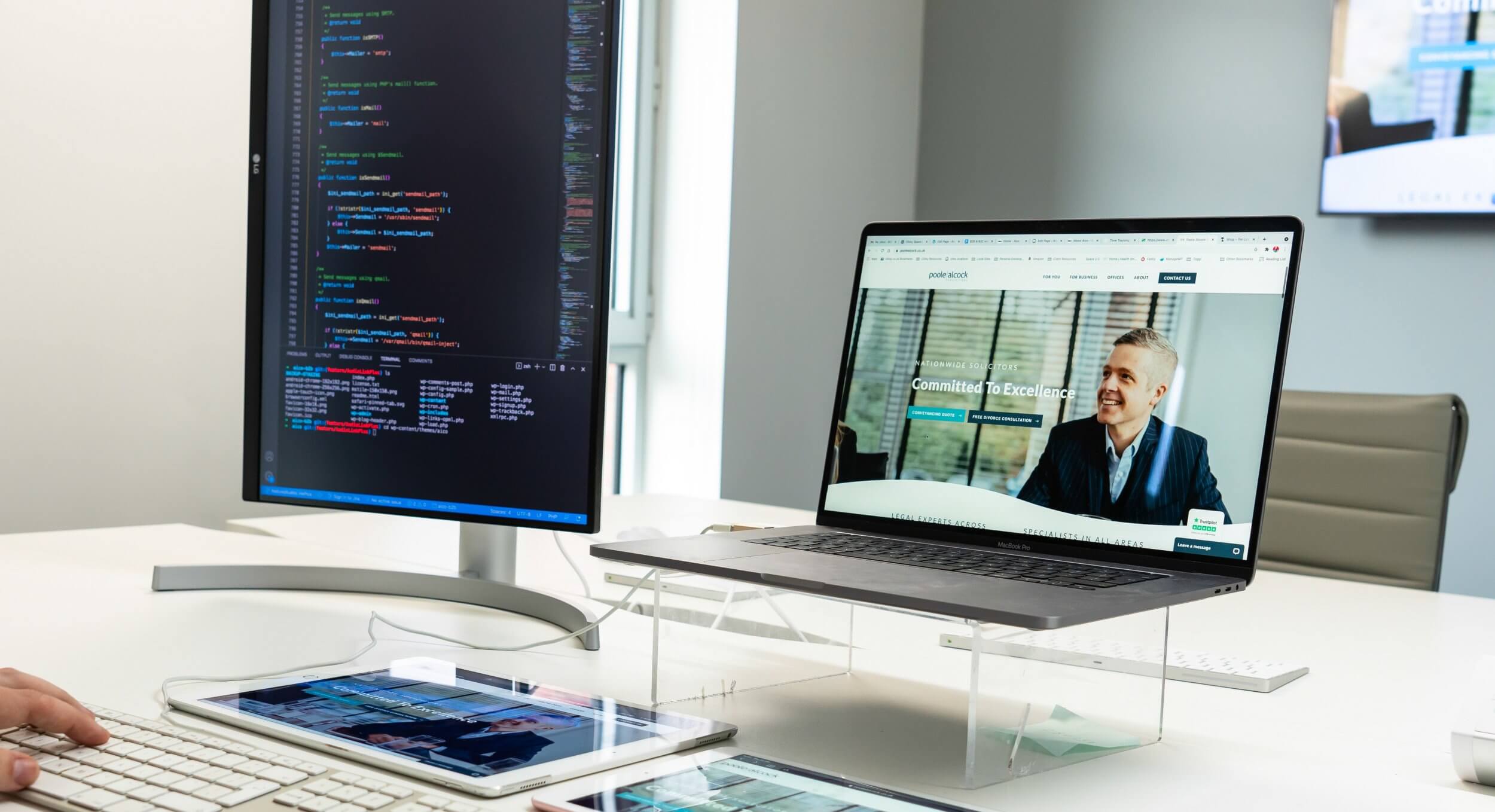 An Introduction To Headless CMS.