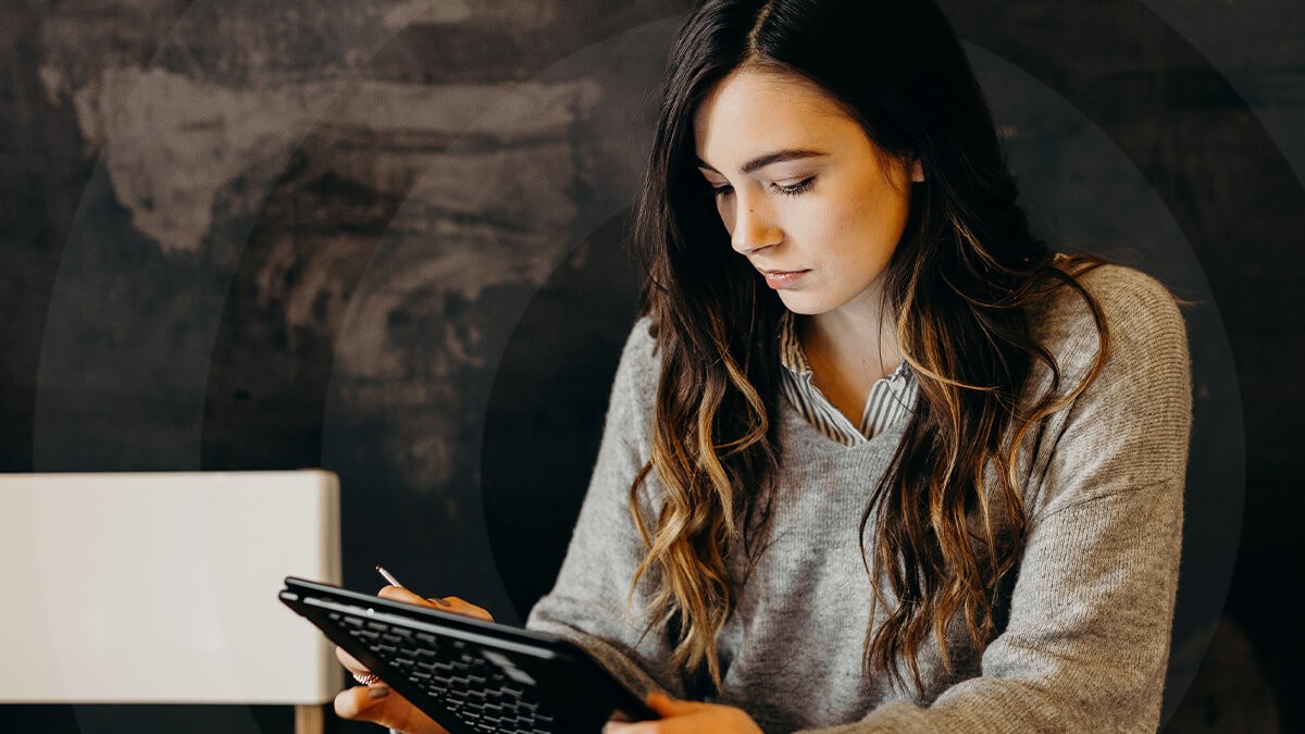 Why you should invest in a search strategy