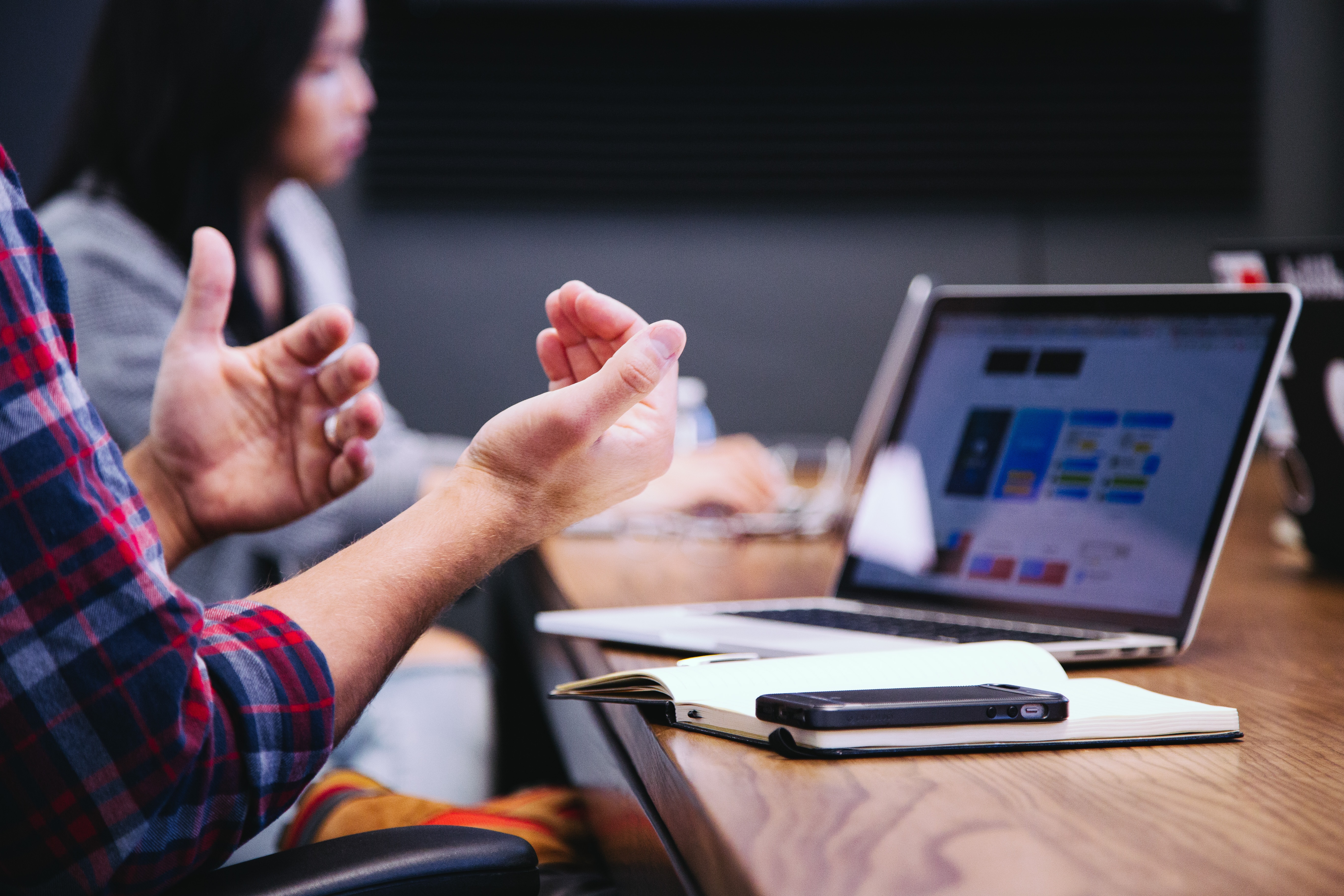 Why can SEO suffer after a website migration?
