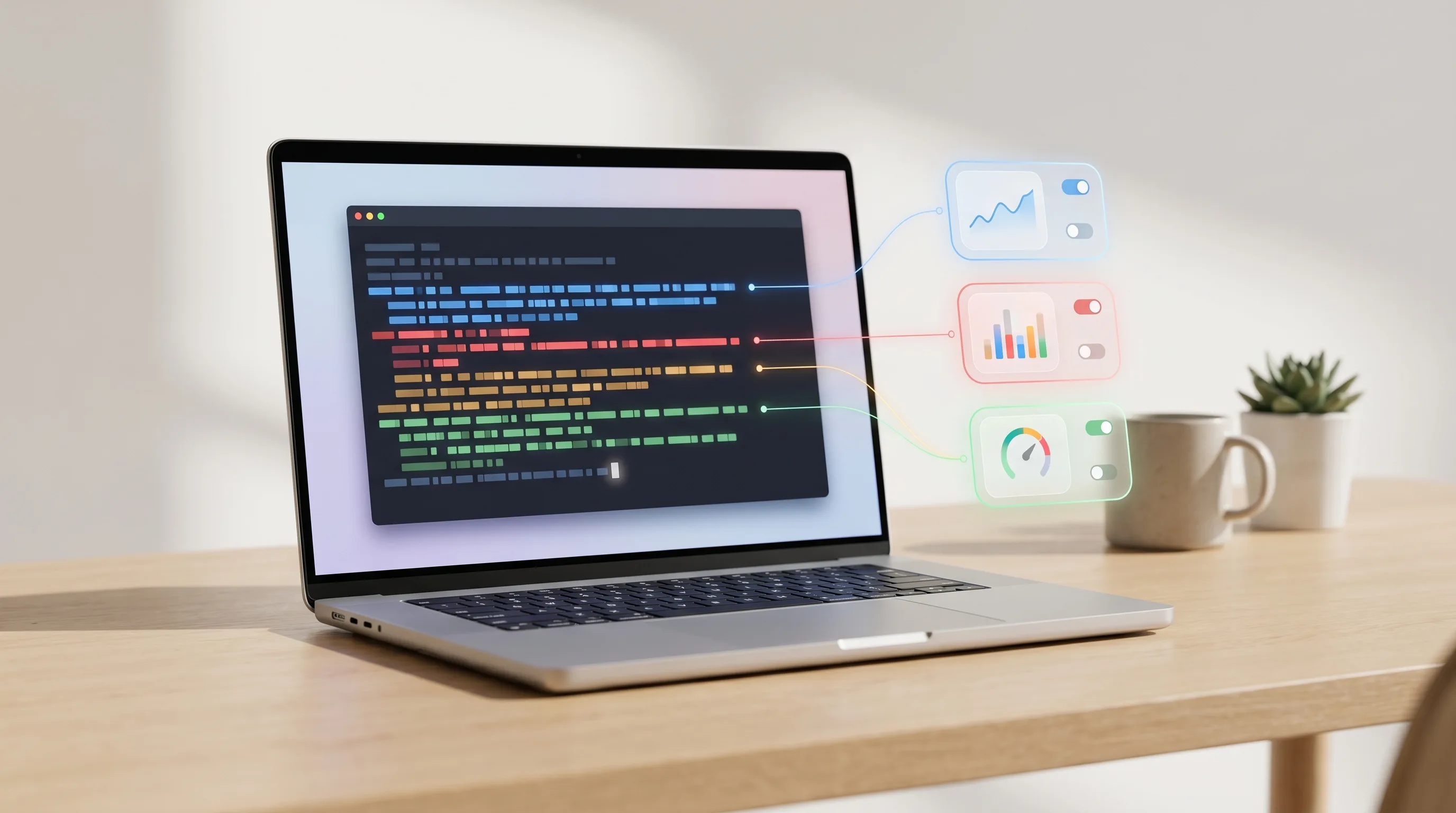 Meta just shipped an Ads CLI, and we are quietly thrilled about it
