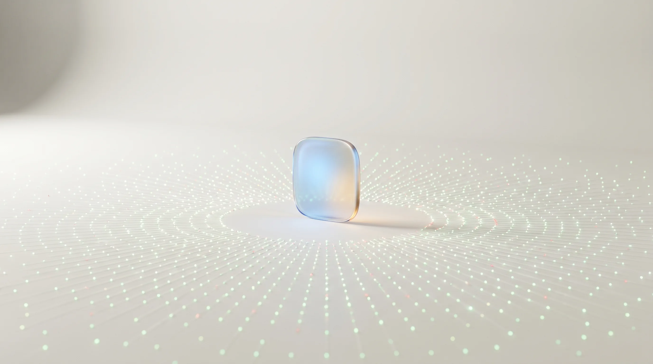 AI Mode just hit a billion users. AI visibility is no longer optional