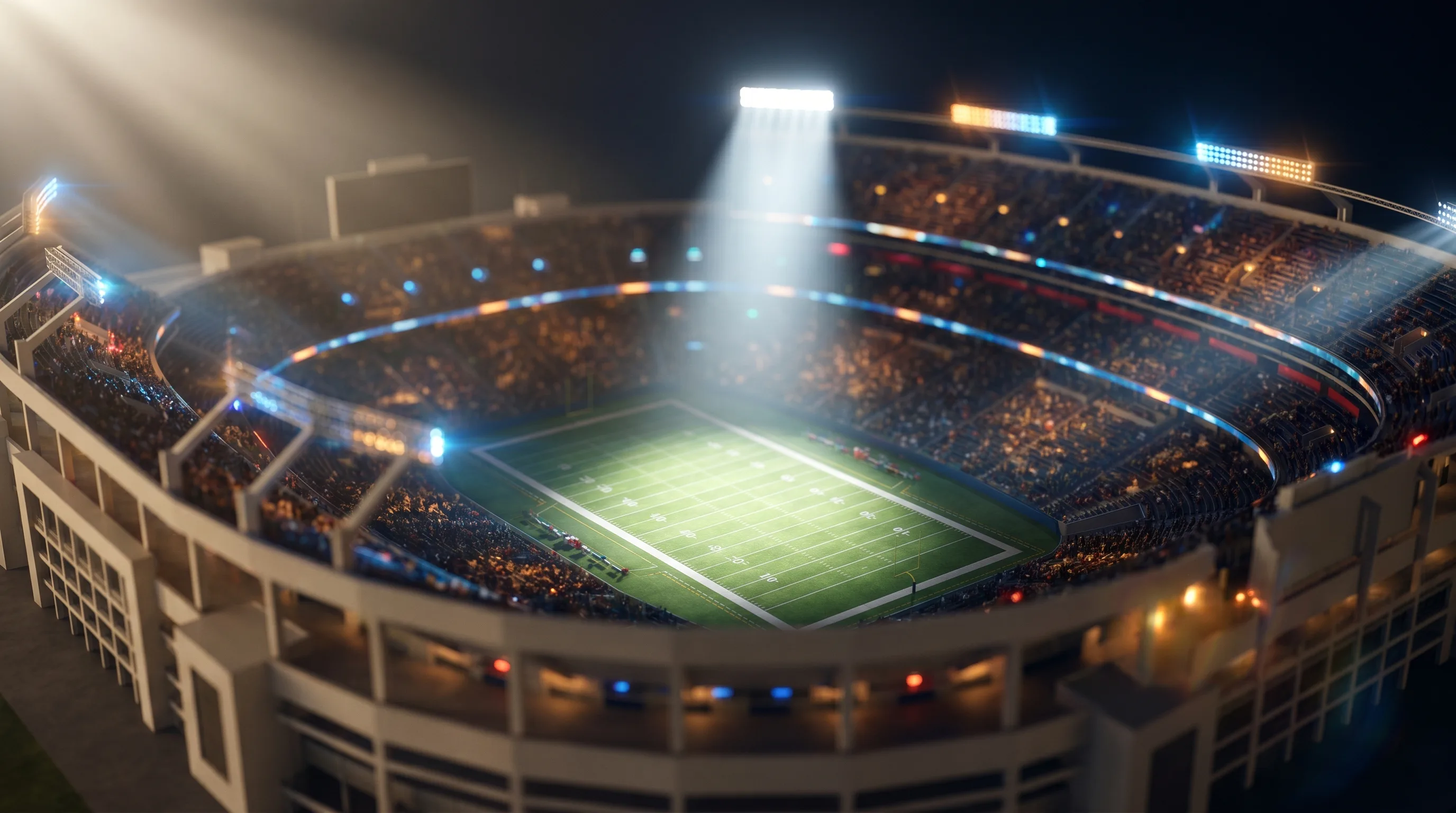 Anthropic’s Bold Super Bowl Move Against OpenAI & Gemini