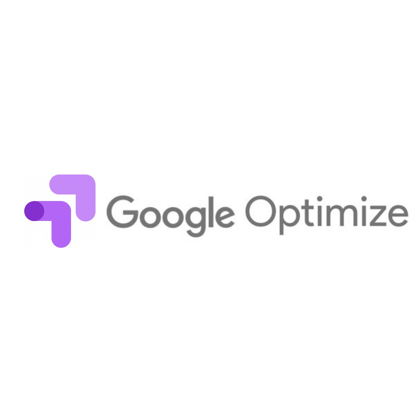 Goodbye, Google Optimize.