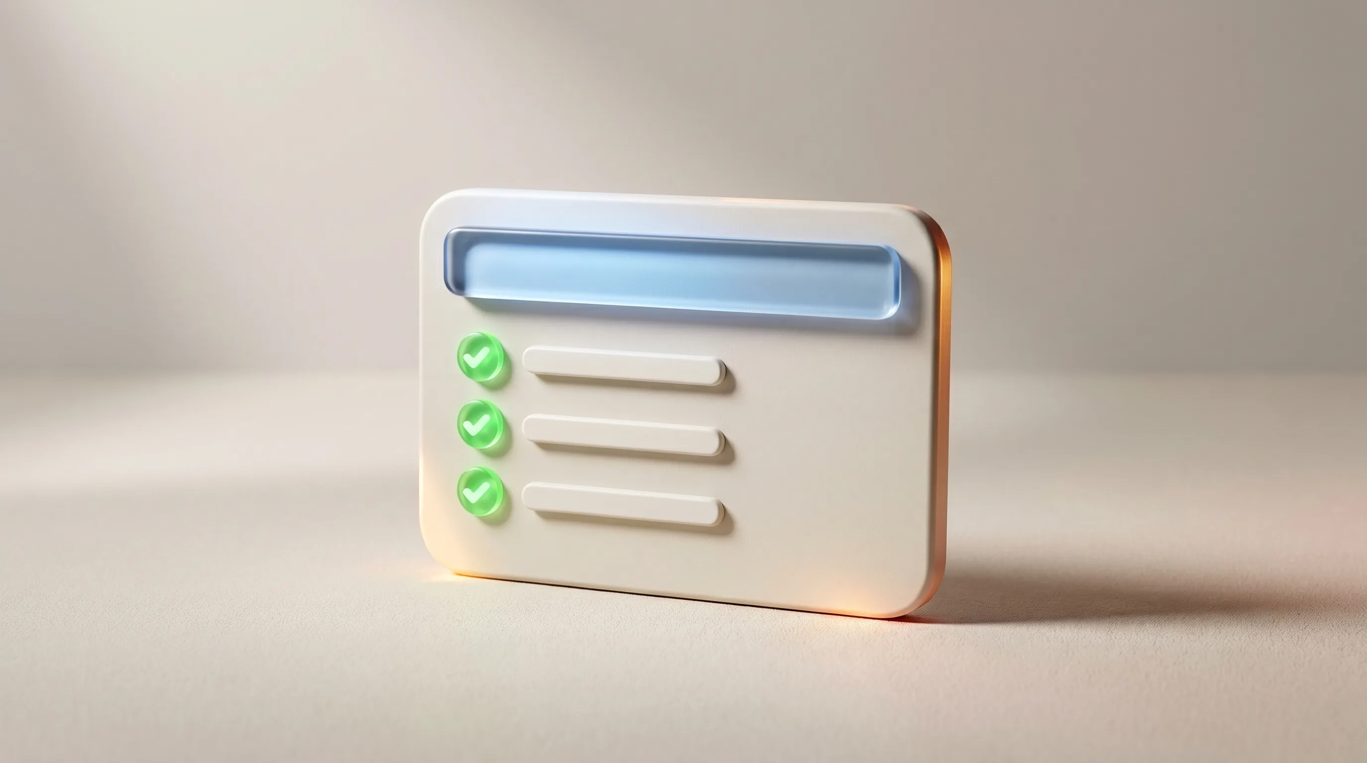 Go-to Ad creatives in 2023: The Bullet Point Ad