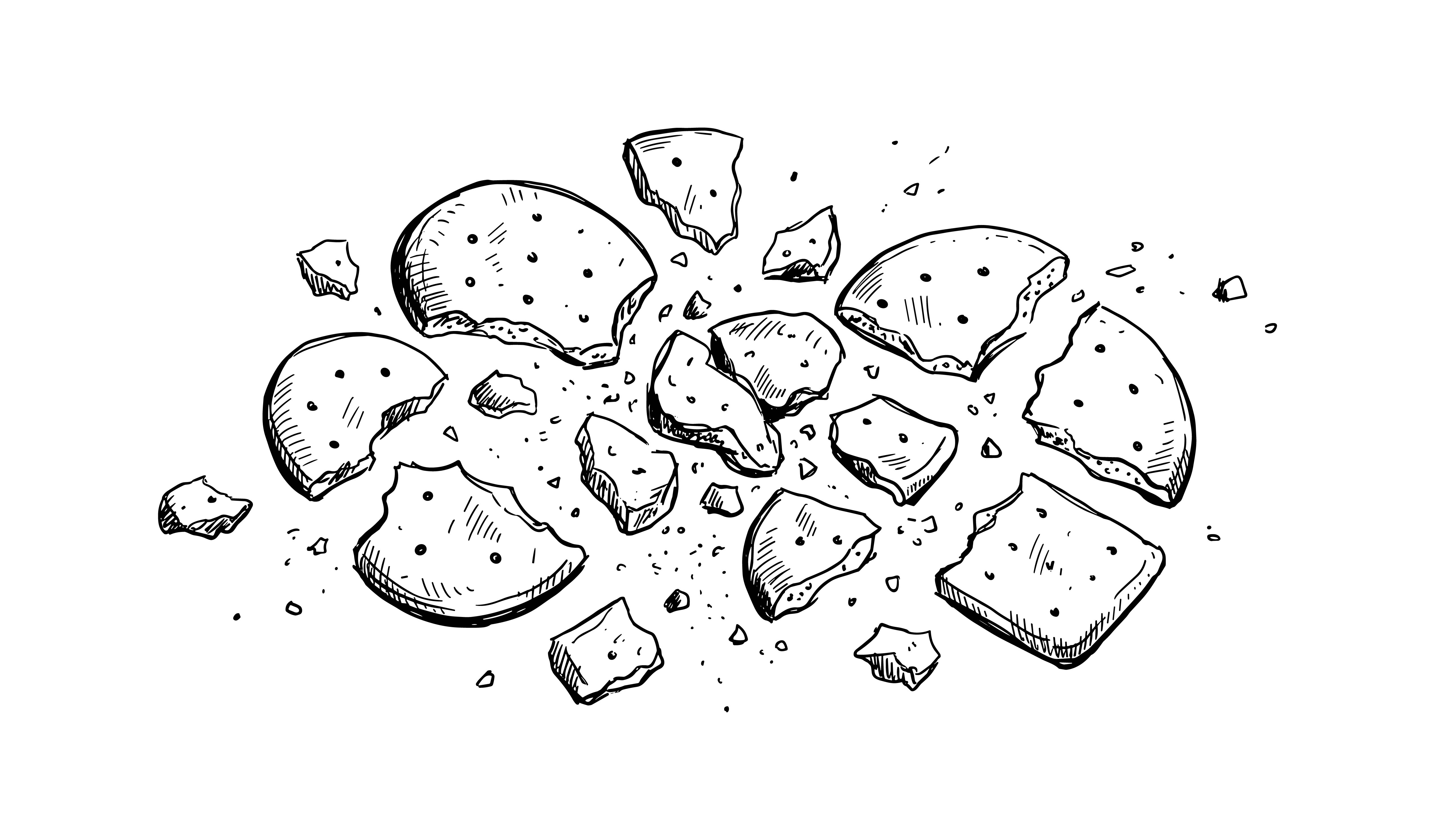 The Cookie Is Crumbling: A UK Marketer's Survival Guide
