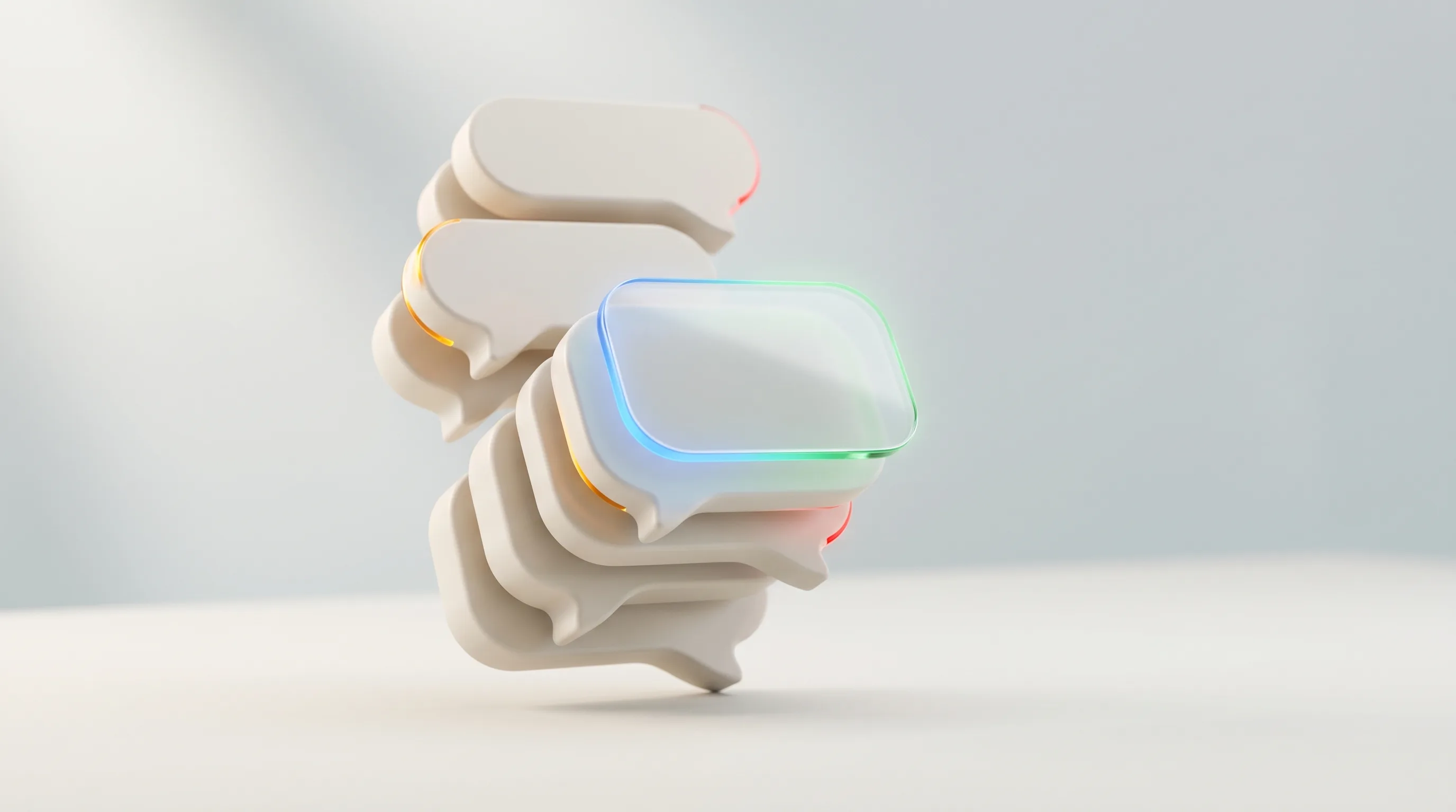 ChatGPT Ads Manager: A First Look Inside OpenAI's New Self-Serve Ad Platform