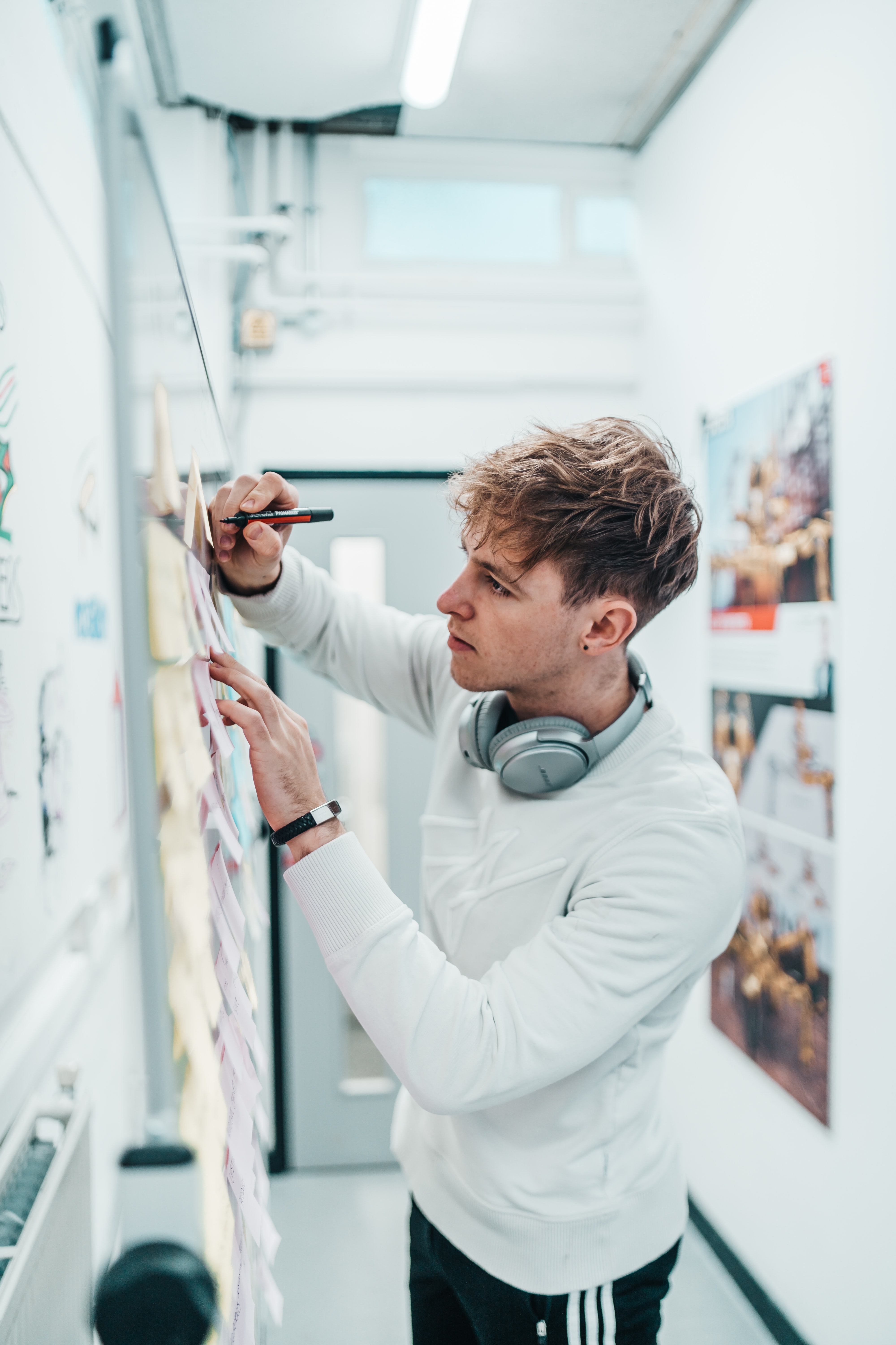 4 CRO & UX trends to look out for in 2023