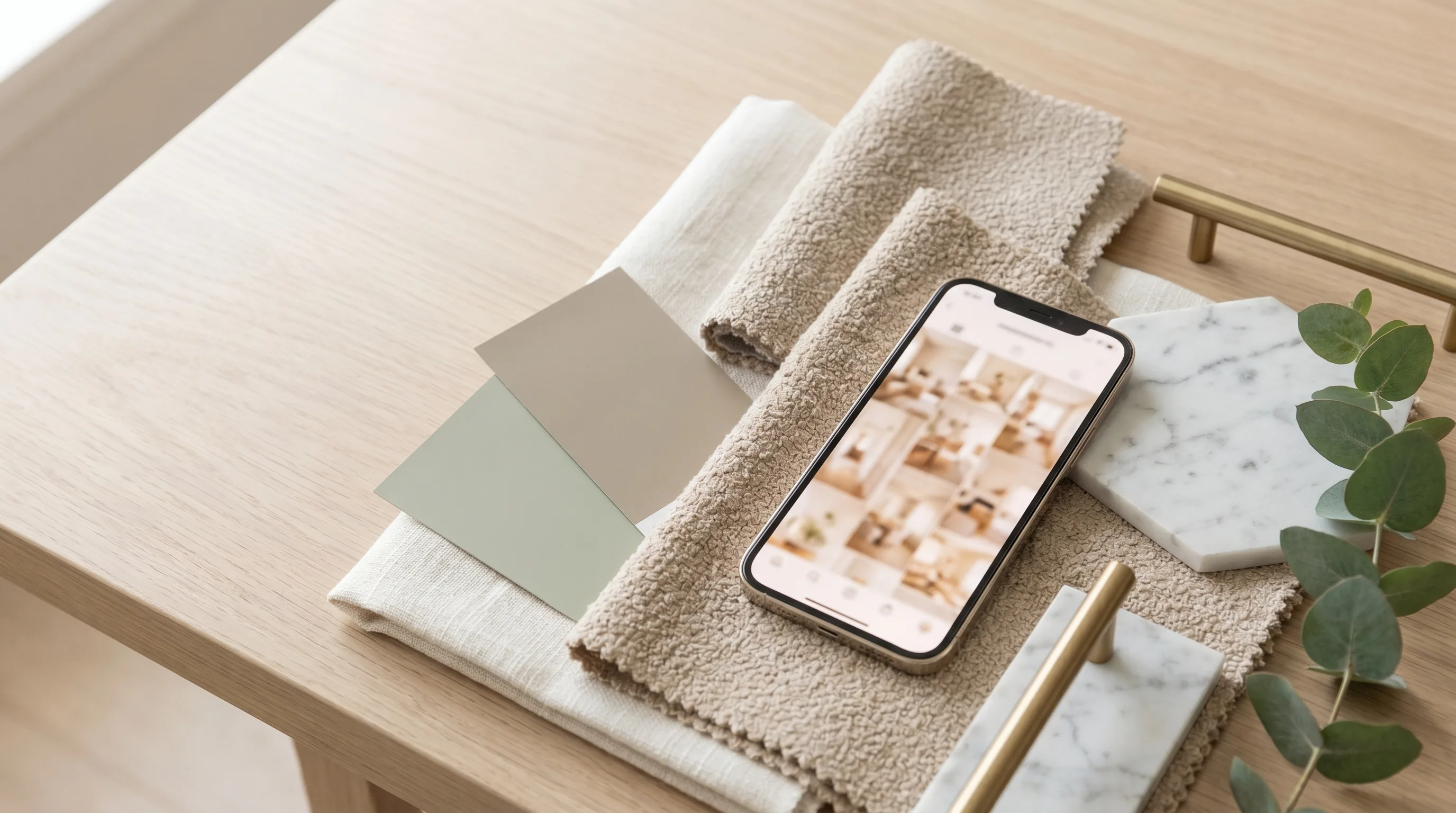 Social Media for Interior Designers: The Essential Guide