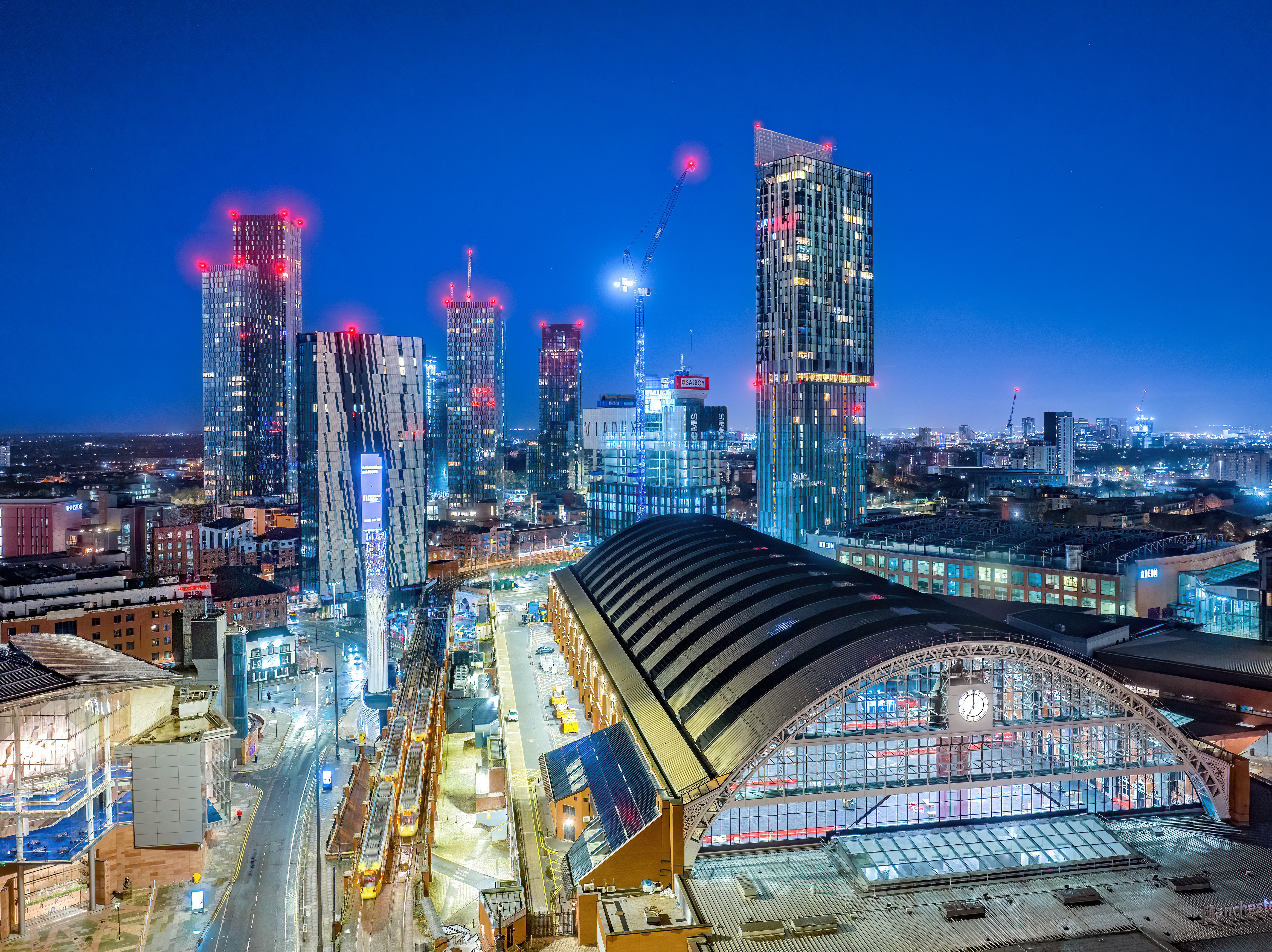 How Property Investment Businesses Will Win on Google Ads in 2026