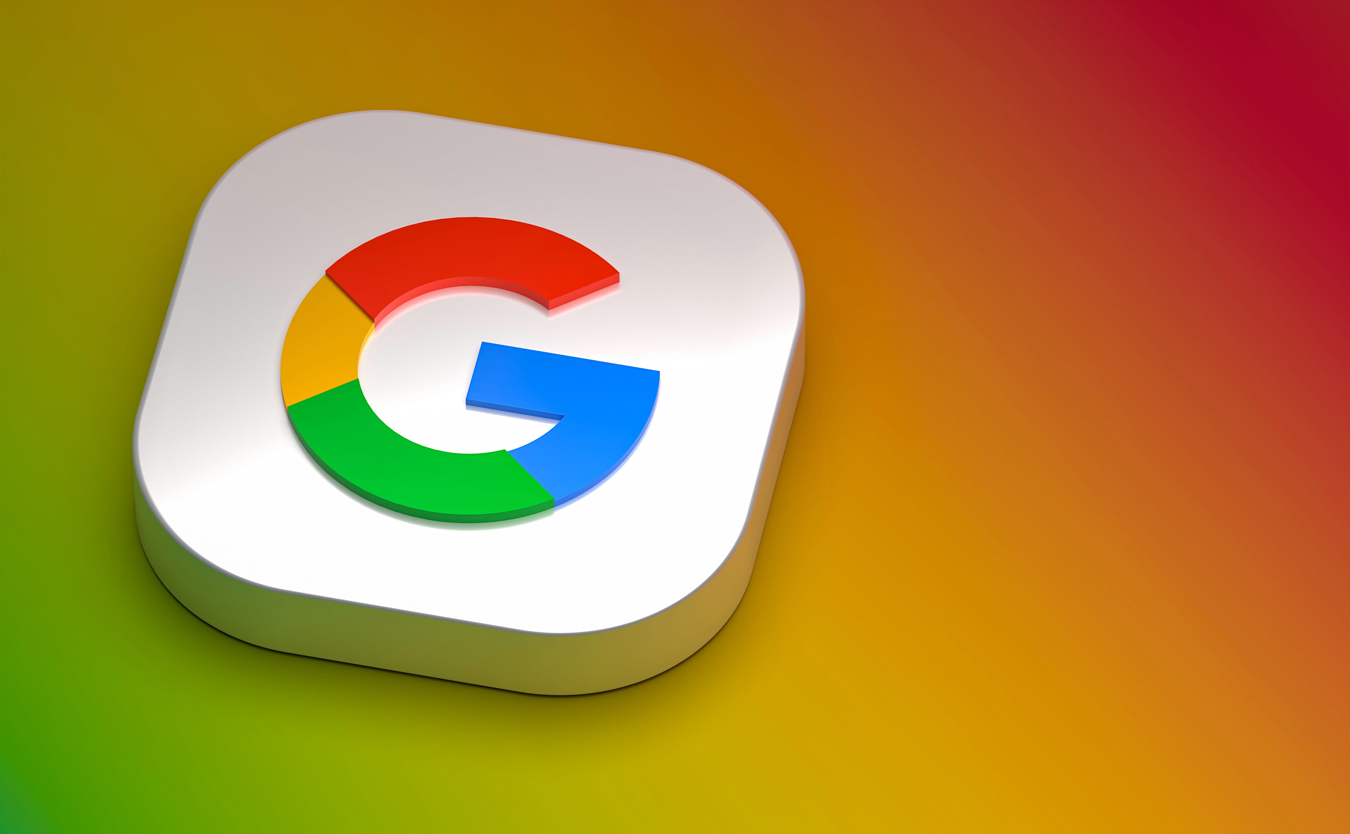 Google: March 2026 Core Update Is Complete