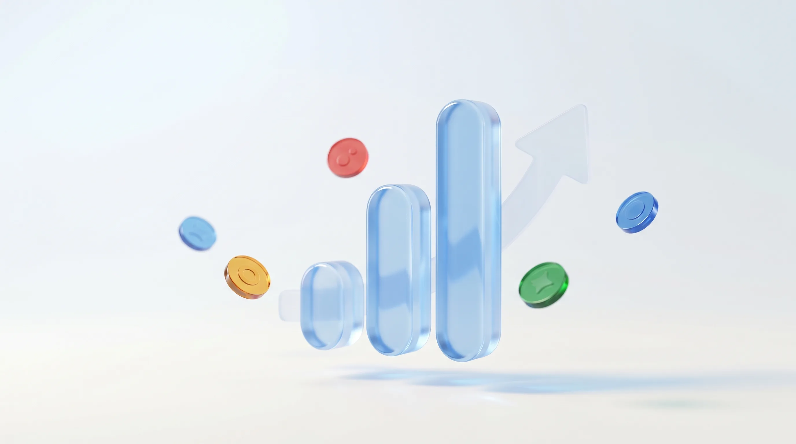 GA4 Updates: Three Changes That Will Quietly Change Your Reports This Summer
