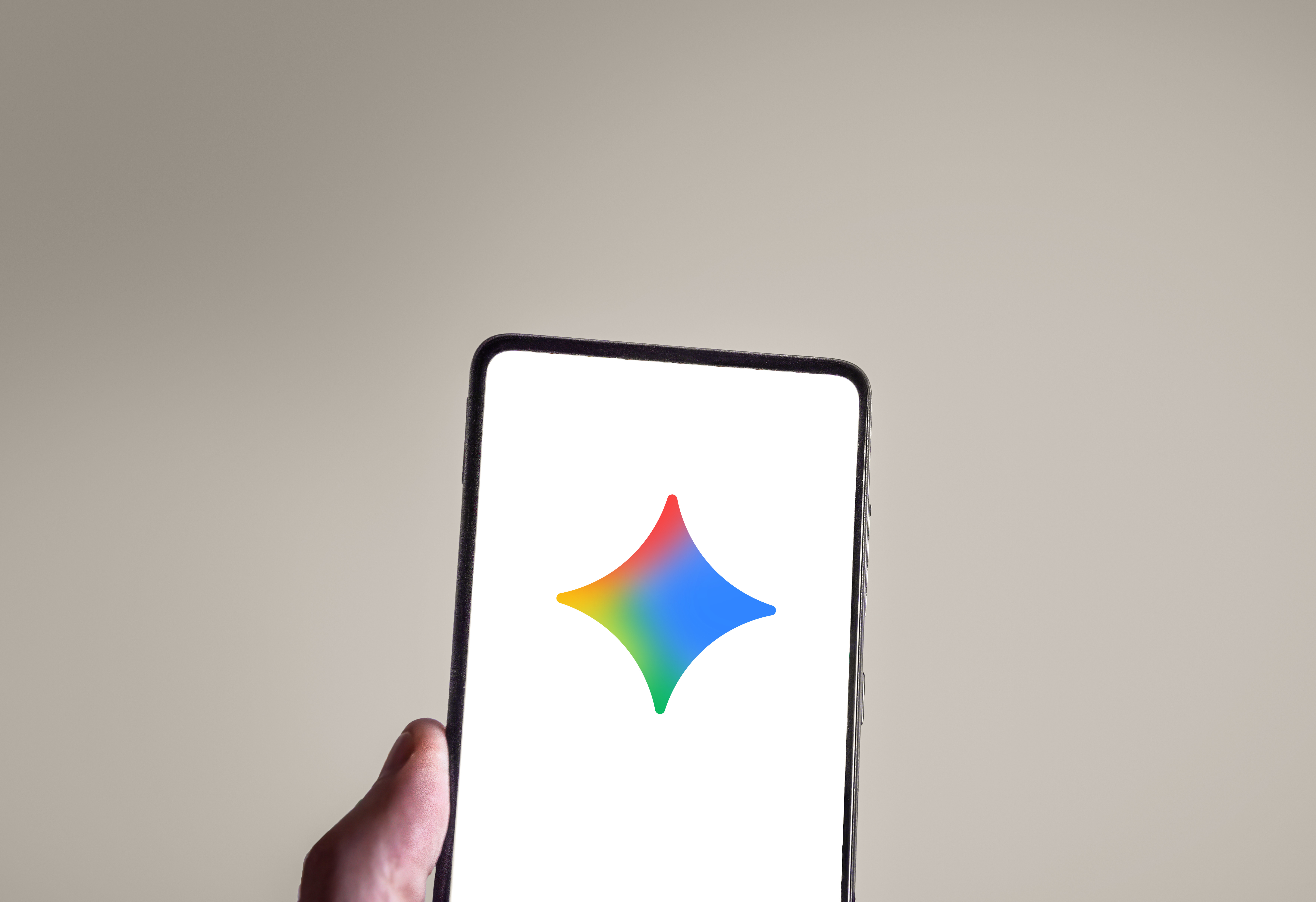 What the Gemini API / Google AI Studio API actually does on this website
