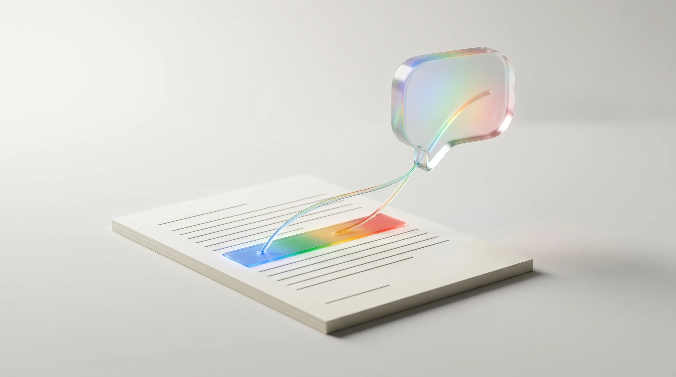 Building a GEO Content Brief: the 9 Things an LLM Needs to Quote You