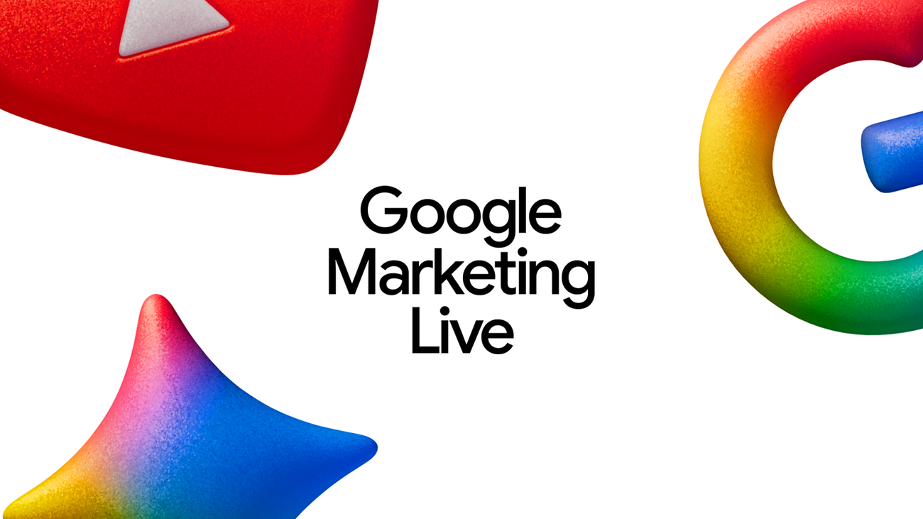 Google Marketing Live 2026: New AI Search Ads Features Explained