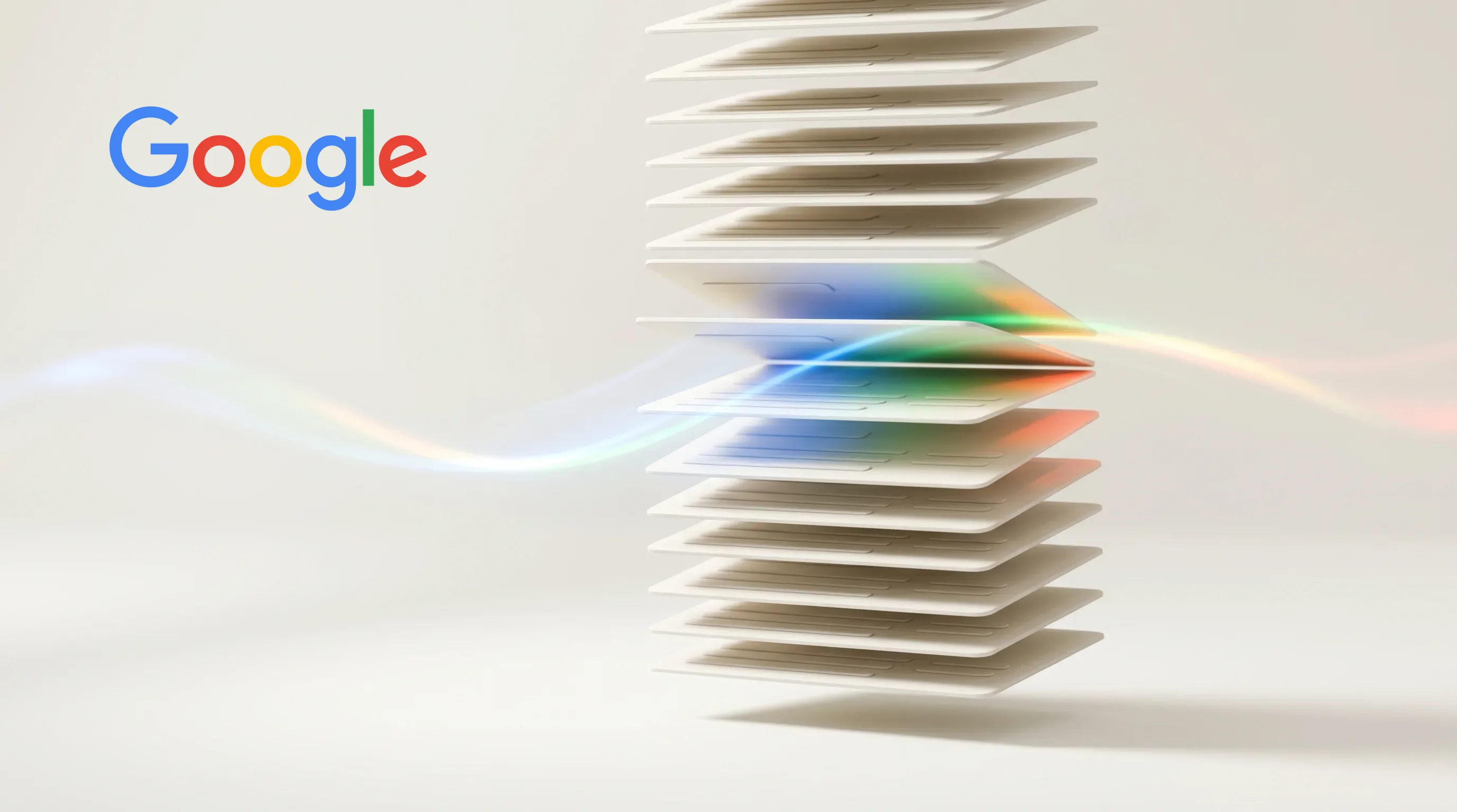 Google's May 2026 Core Update Has Landed: What Moved and What We're Doing Next