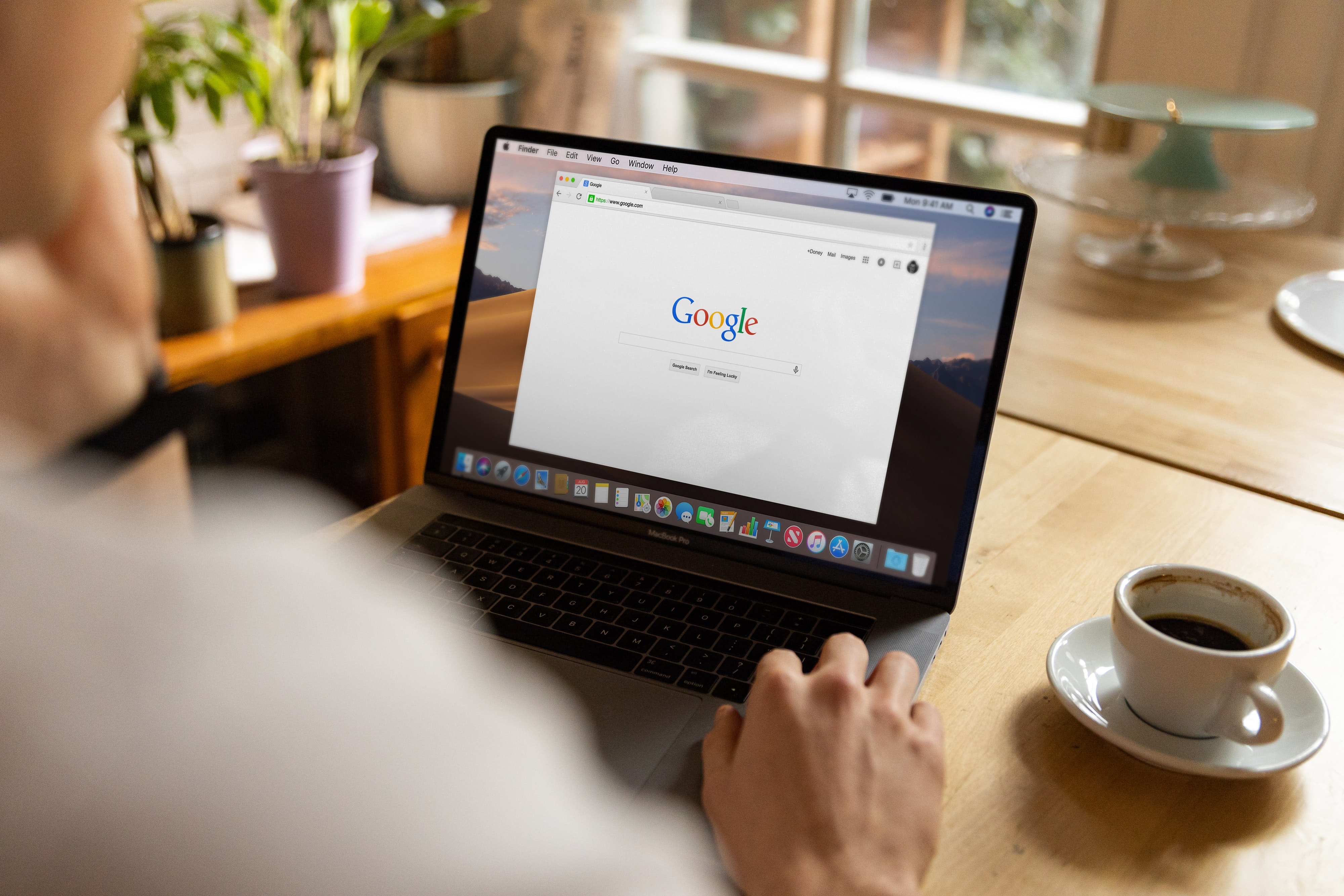 Paid Media Roundup: P.Max, Google Ads & Google Marketing Live