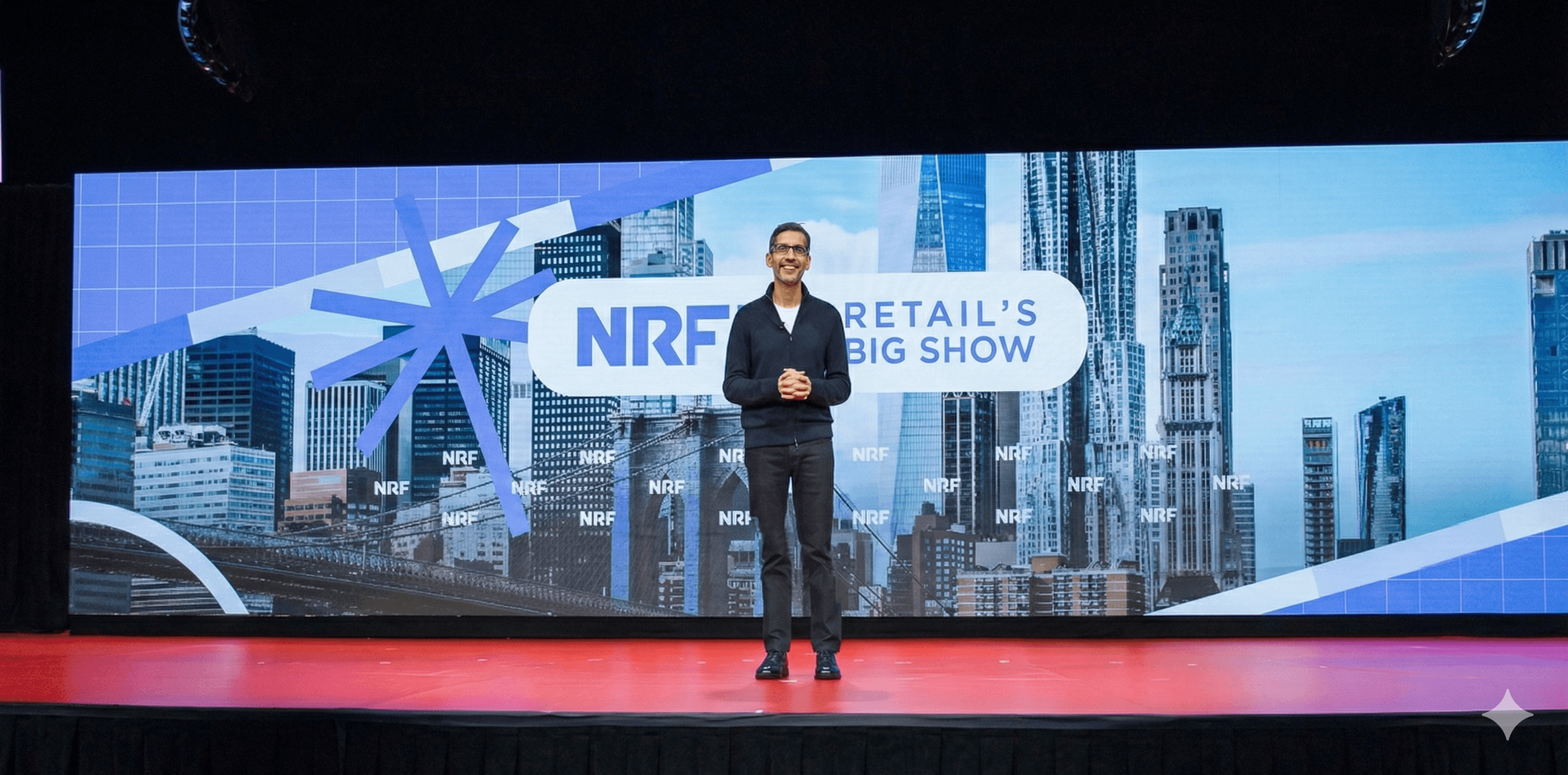 Google Confirms the Universal Commerce Protocol: The Next Step for AI Agents