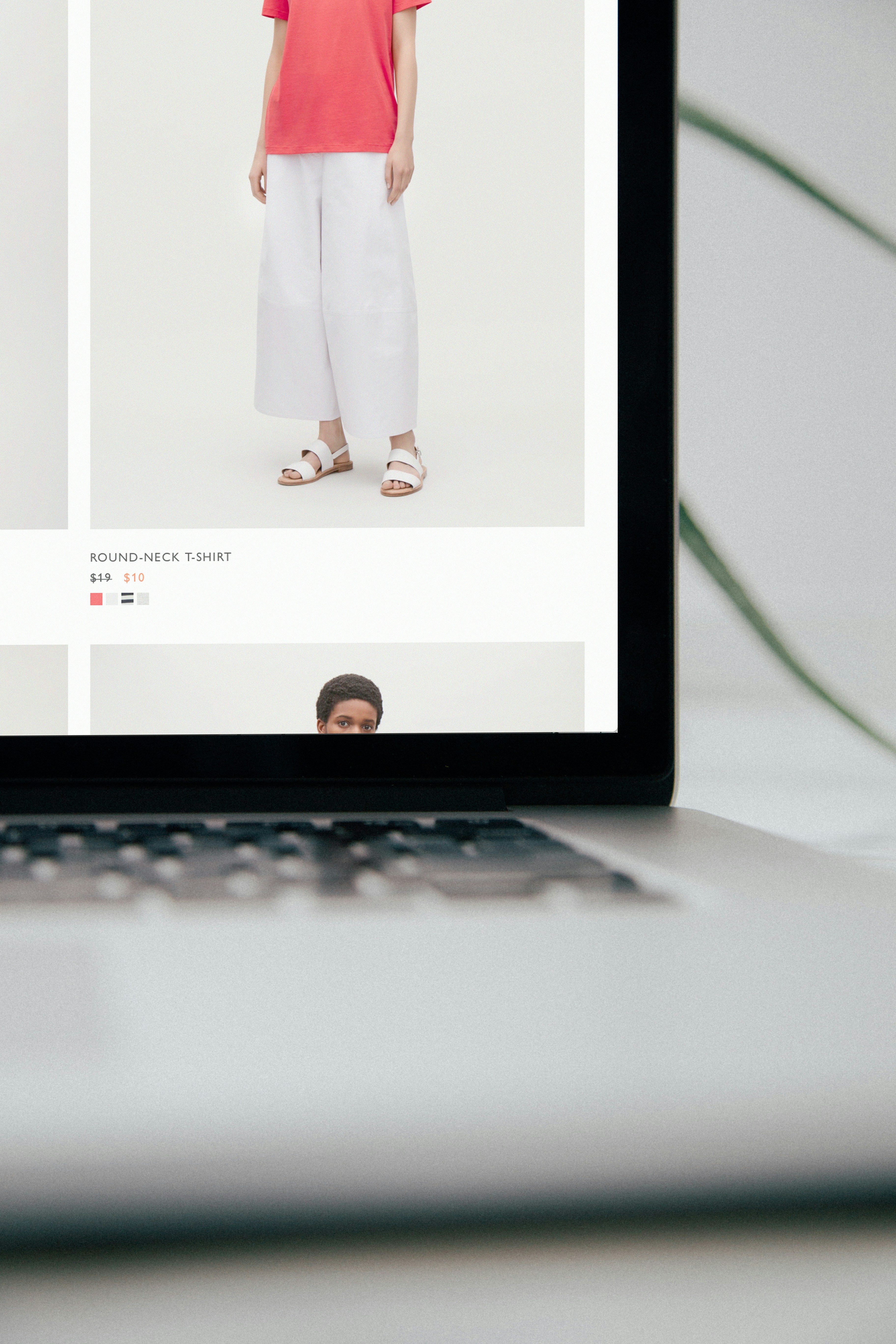Why Your Brand Might Be Missing from ChatGPT (Even If You Rank on Google): What AI Models Look For