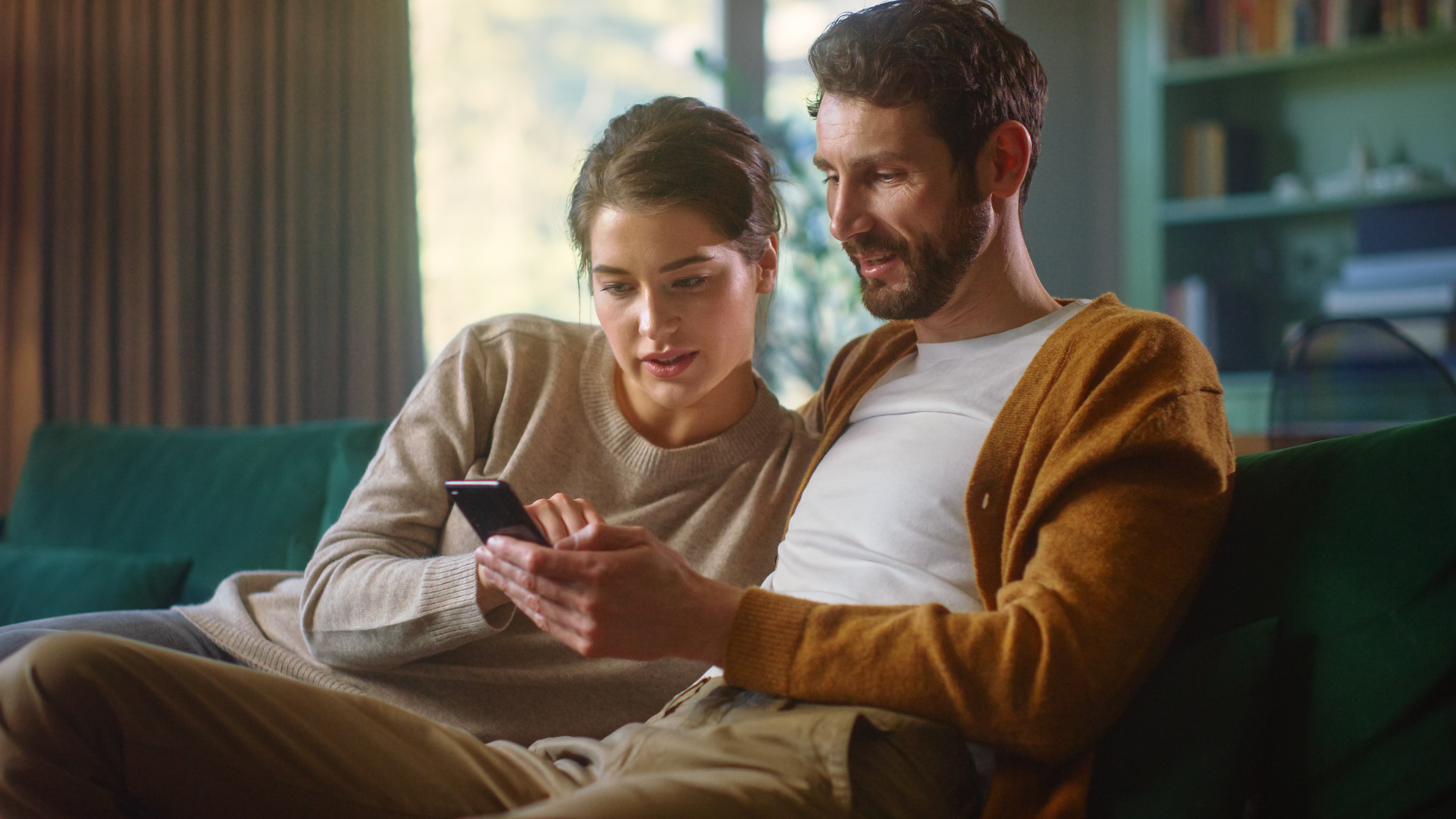 The 2026 Blueprint: How Property Brands Will Win Digitally