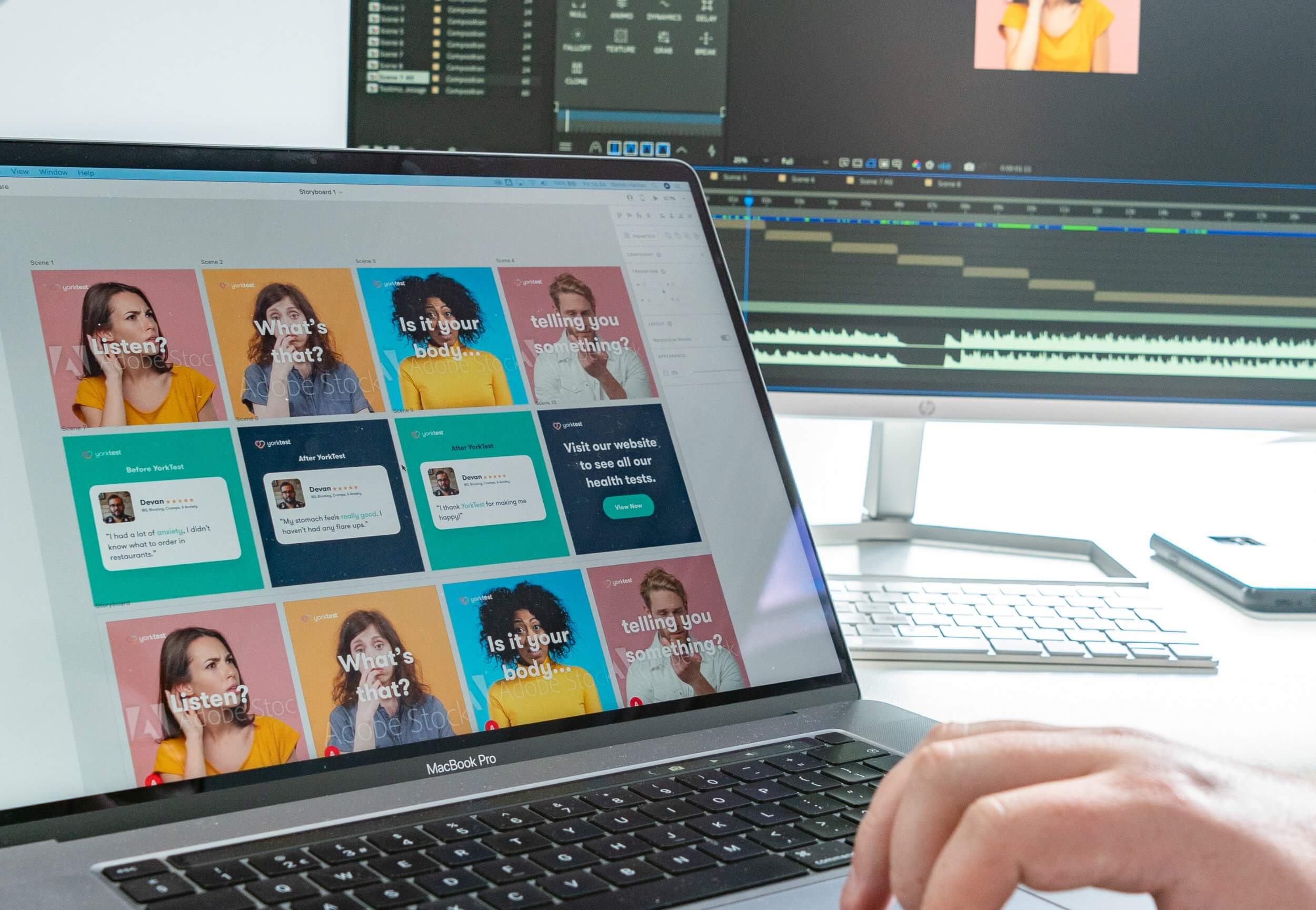 Is Your Social Content Accessible?