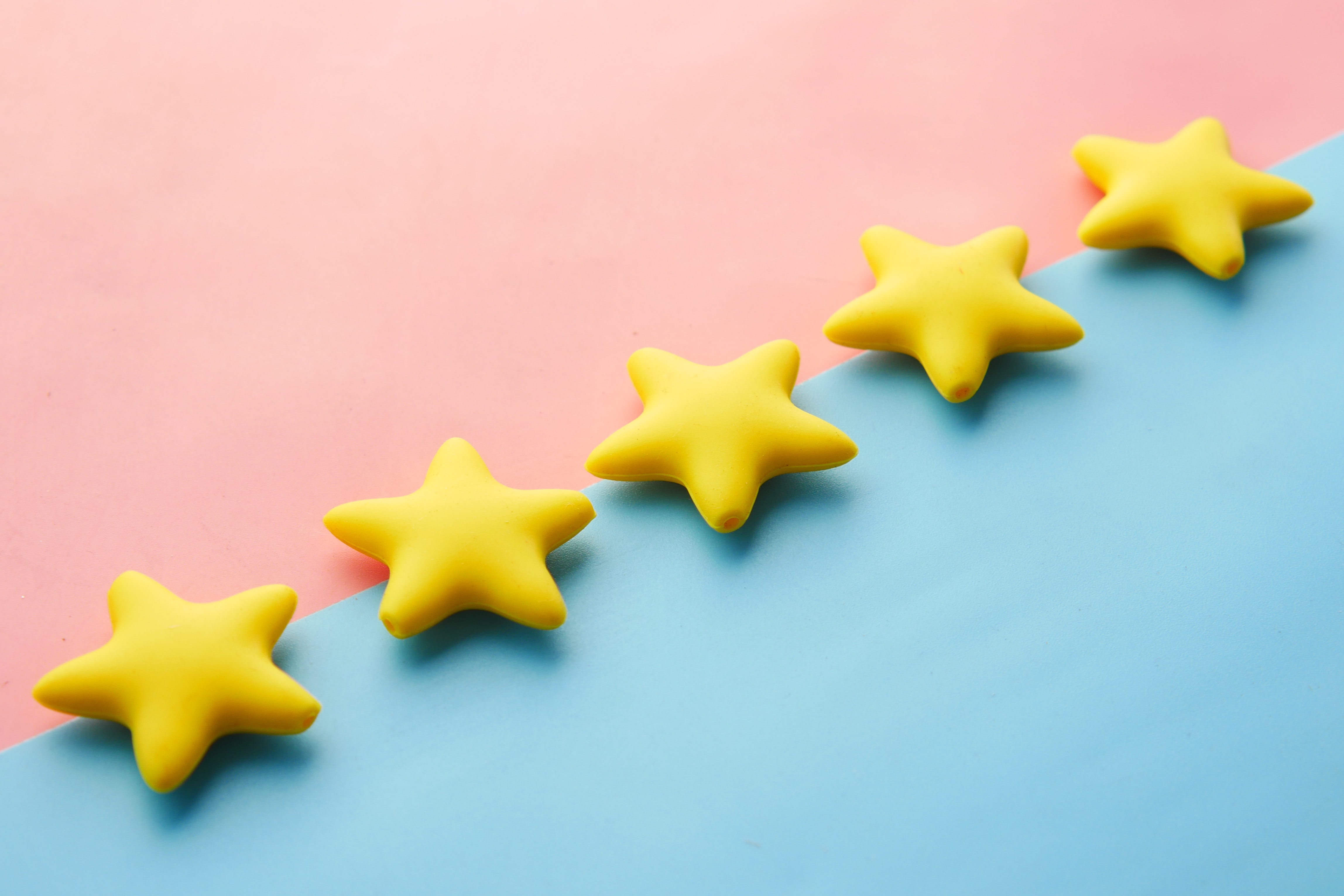 Google Product Reviews Update - How To Optimise Your Site.