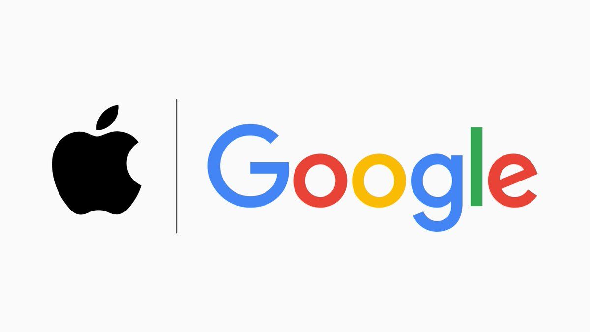 Apple to use Gemini for Siri giving Google access to 99% of the smartphone users