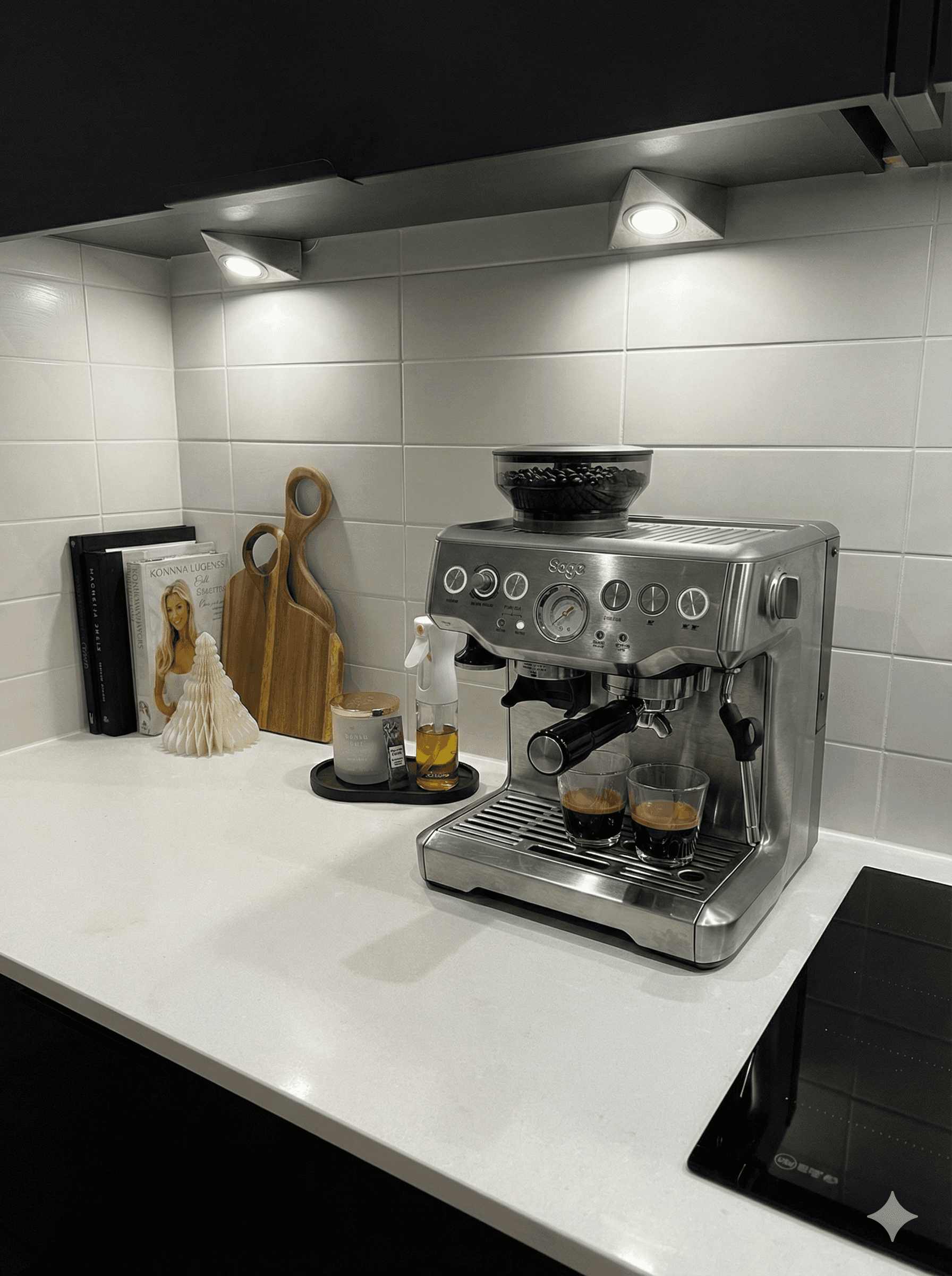 The Future of Home Design: Visualising home products with Ai