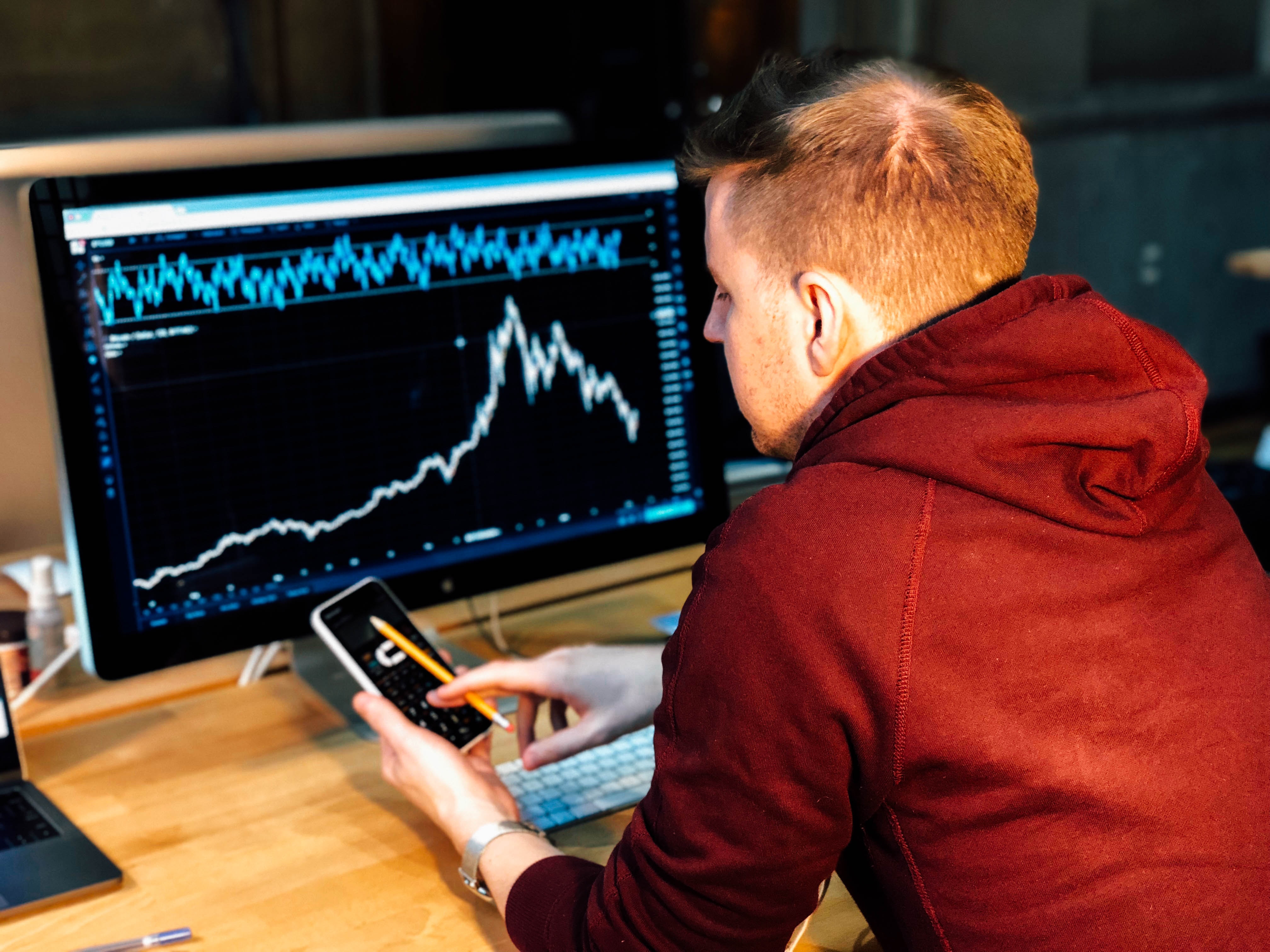 Black Friday and Cyber Monday SEO Tips to Boost Sales