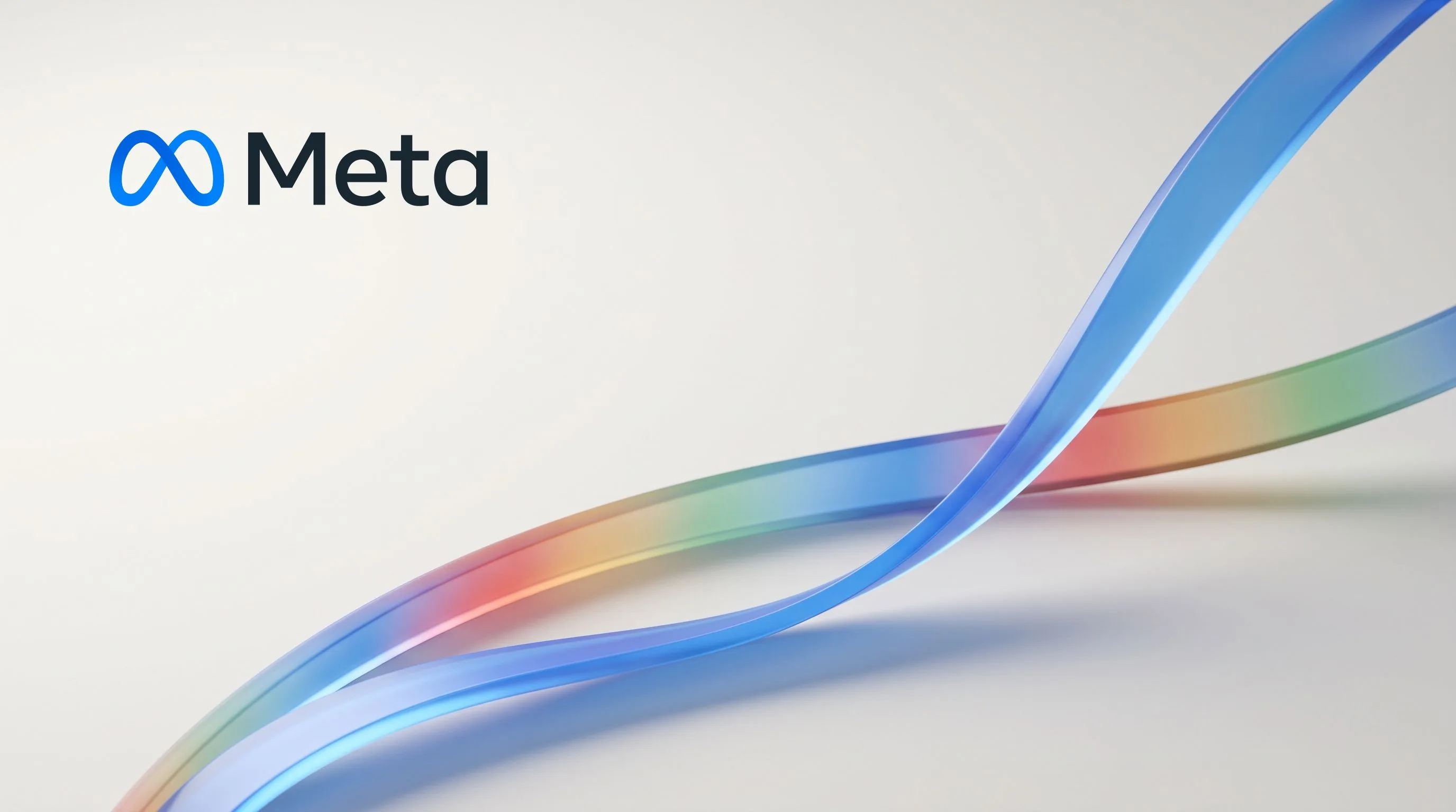 Meta Overtakes Google in Ad Revenue: What It Means for Your 2026 Ad Spend
