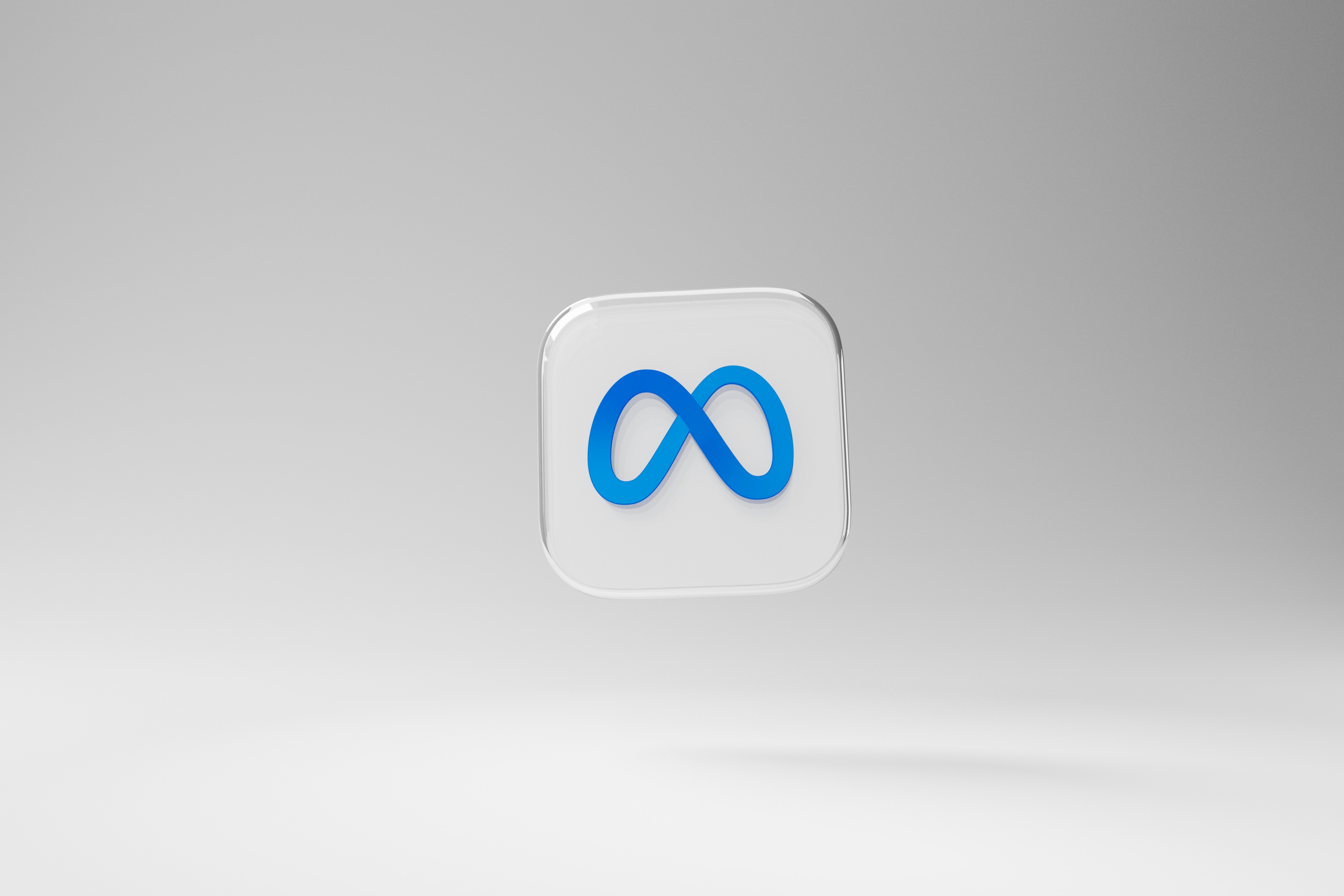 The Power of Landing Pages in Meta Ads