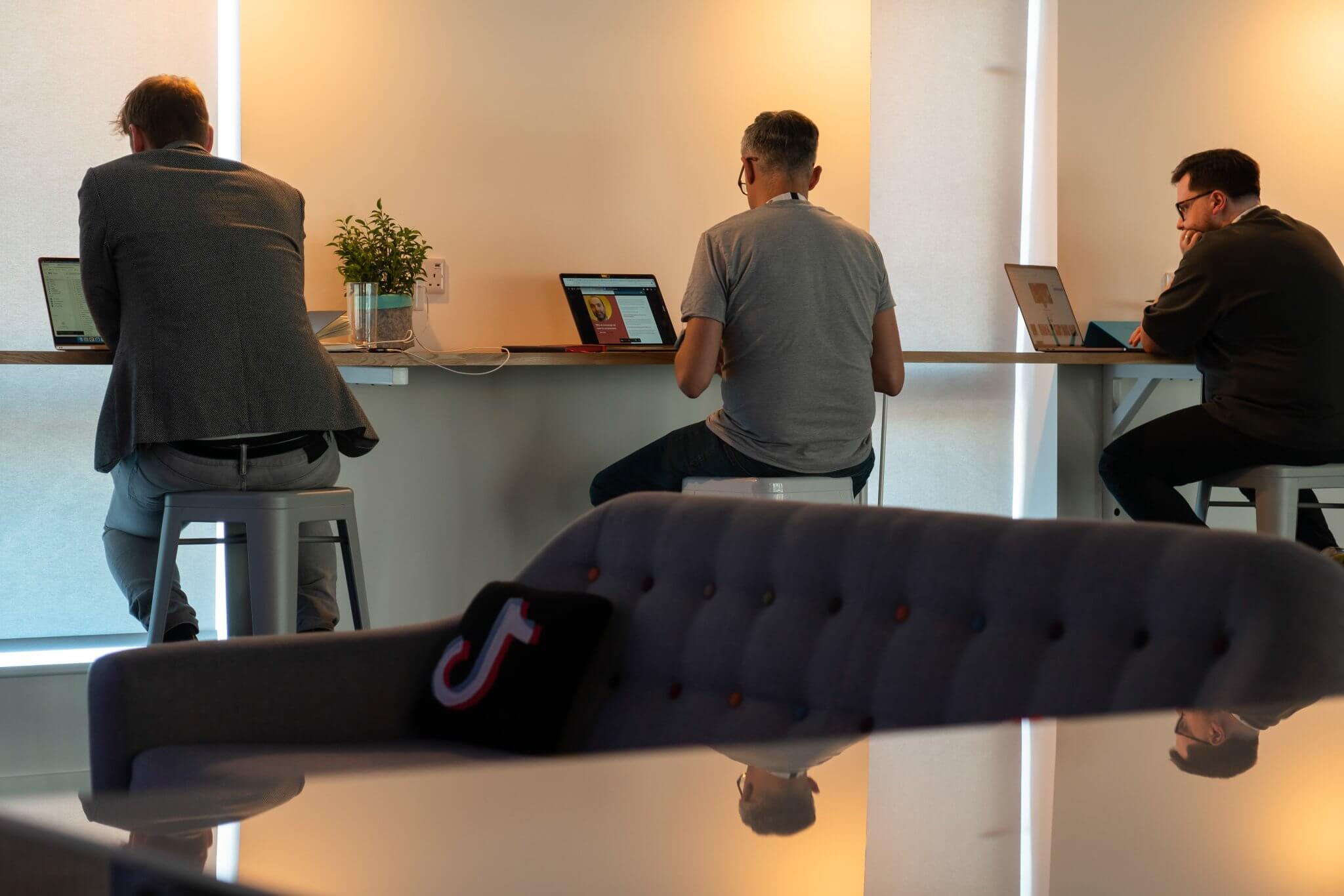 What is E-E-A-T & how can you optimise for it?
