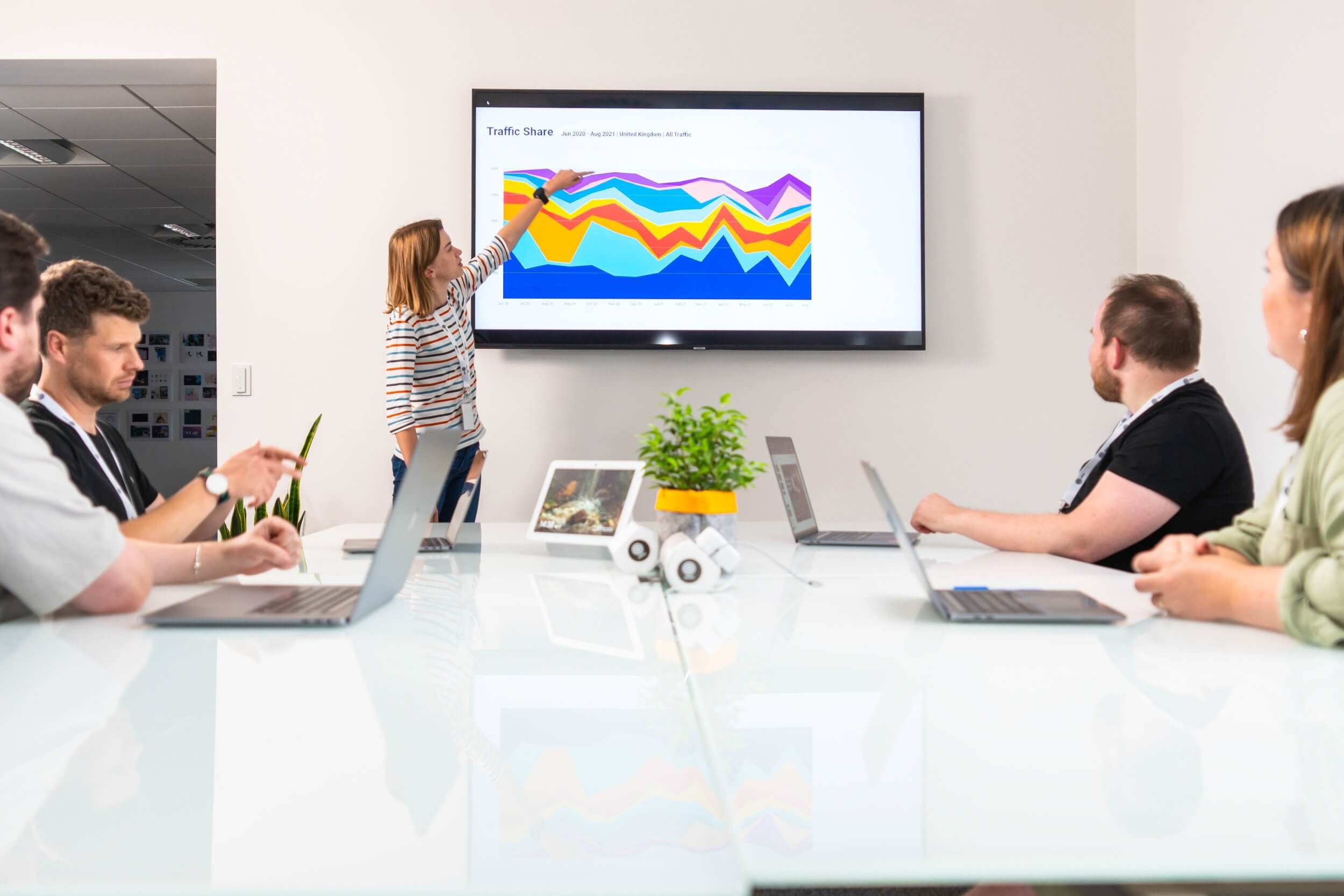 Privacy Considerations Every eCommerce Marketer Must Know For 2022.