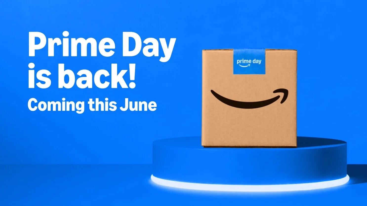 Prime Day 2026 Has Moved to June: Your Two-Week Campaign Checklist
