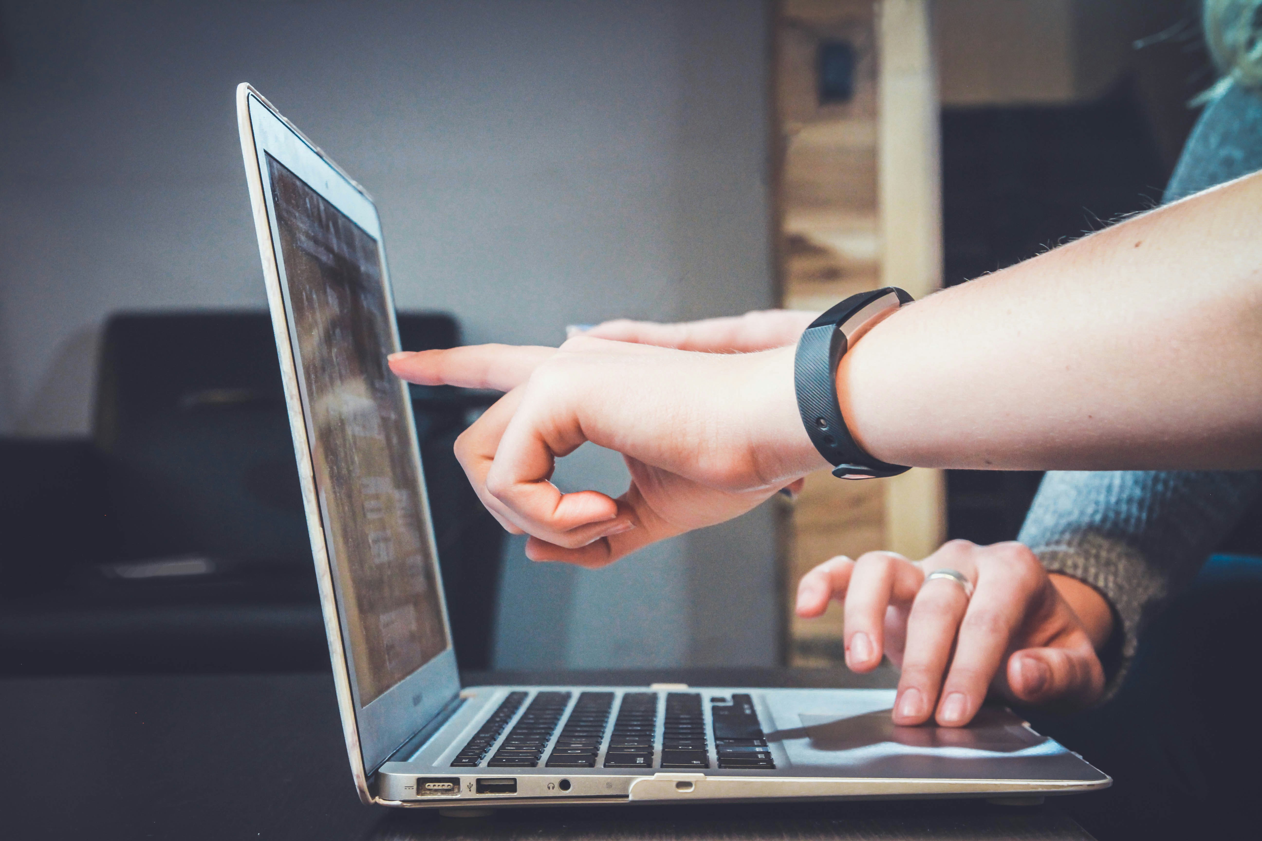 10 Reasons Website Accessibility Matters More Than Ever in 2025
