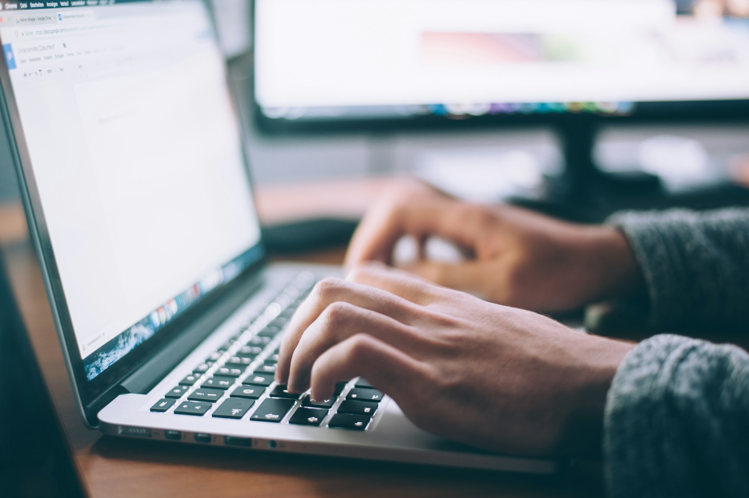 How To Track Users Without Cookies