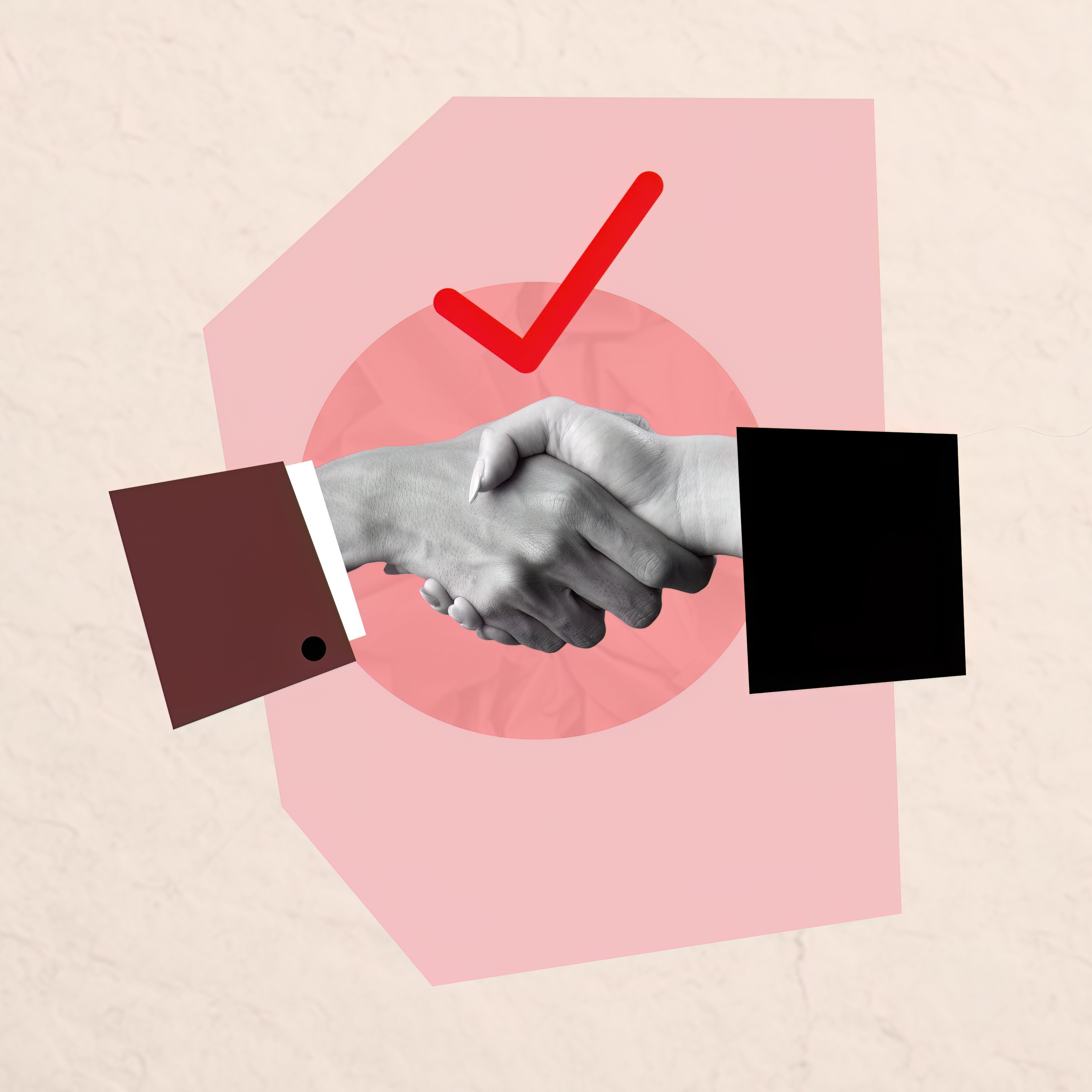 The Trust Economy: Why UK Consumers Are Choosing Transparency Over Everything Else