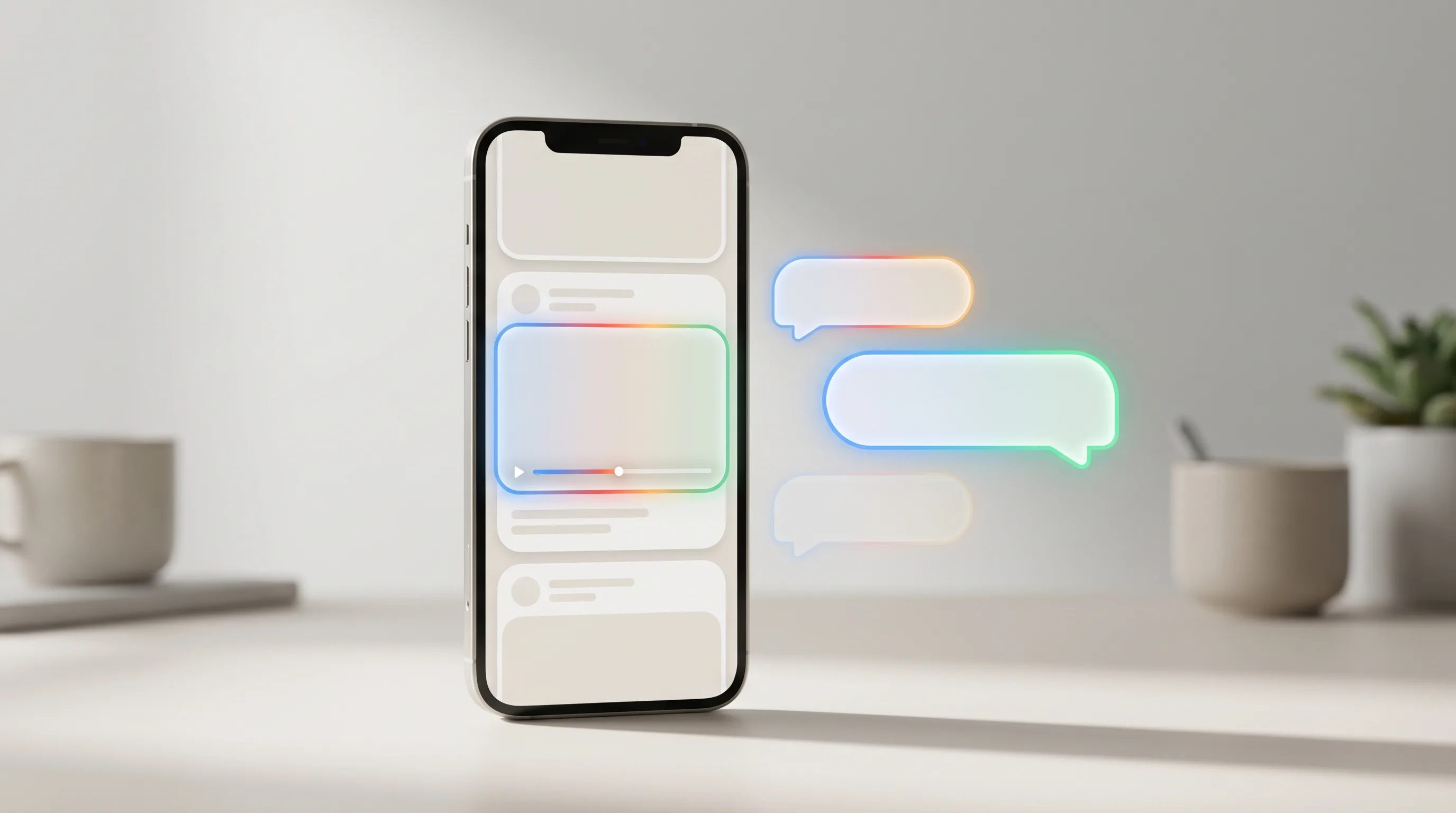 Ads on Threads just grew up: what Meta's Marketing API update means for advertisers